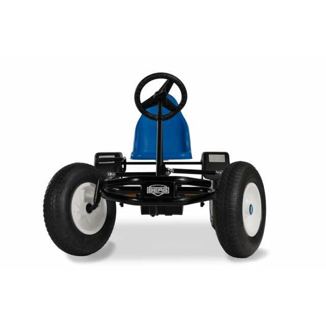 berg extra sport go kart