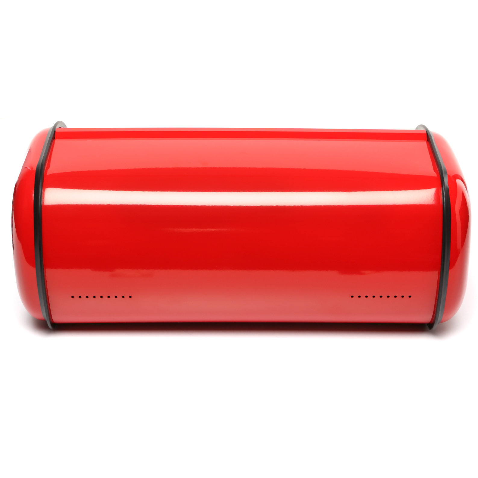 Polder Products LLC Deluxe Bread Box & Reviews Wayfair