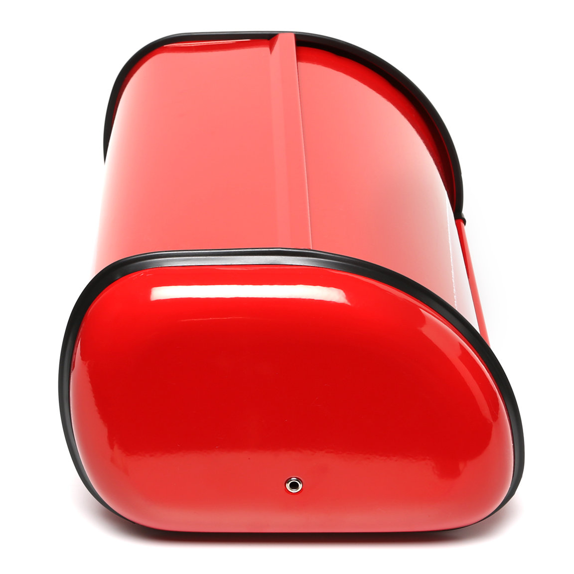 Polder Products LLC Deluxe Bread Box & Reviews Wayfair