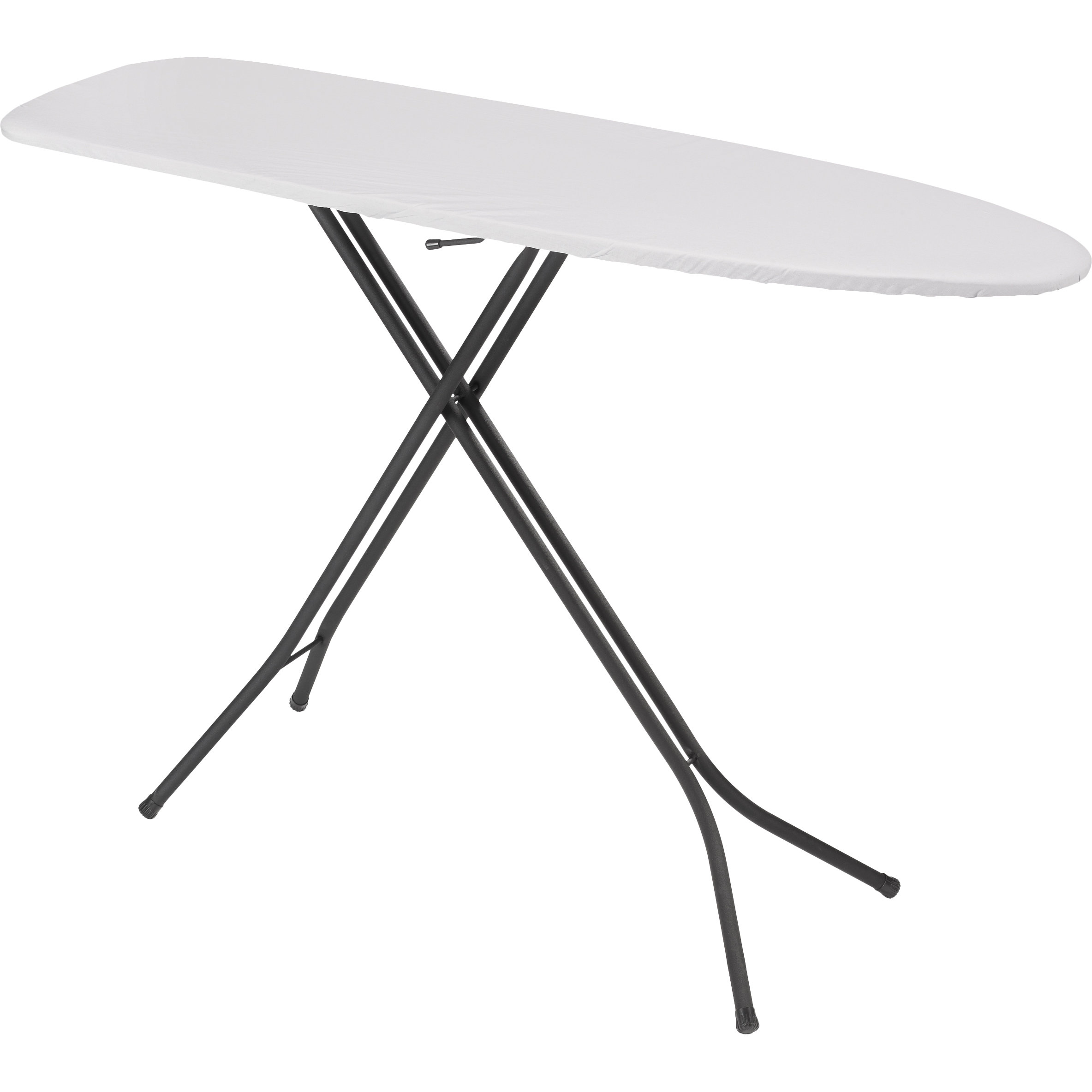 Polder Products LLC Dual Leg Ironing Board & Reviews Wayfair