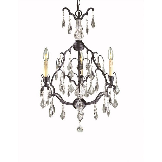 Sconce Wall Lighting: A Timeless Elegance Illuminating Your Space