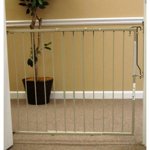 Cardinal Gates Duragate & Reviews Wayfair