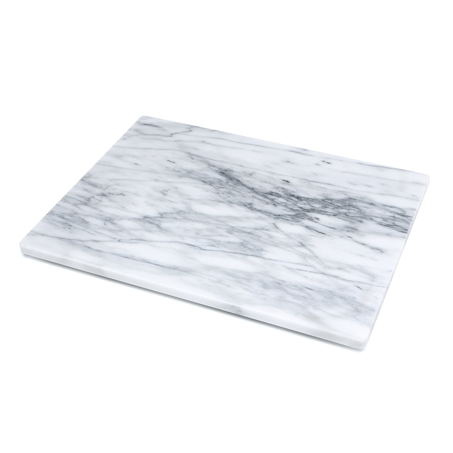 Fox Run Craftsmen Marble Pastry Board & Reviews Wayfair