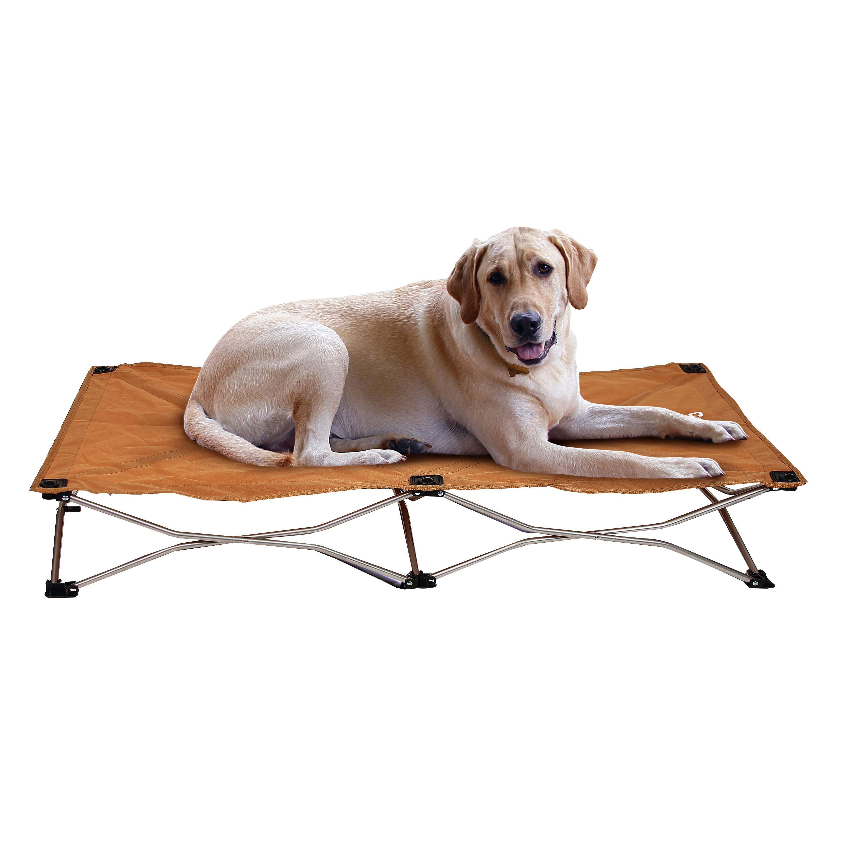 pet travel cot