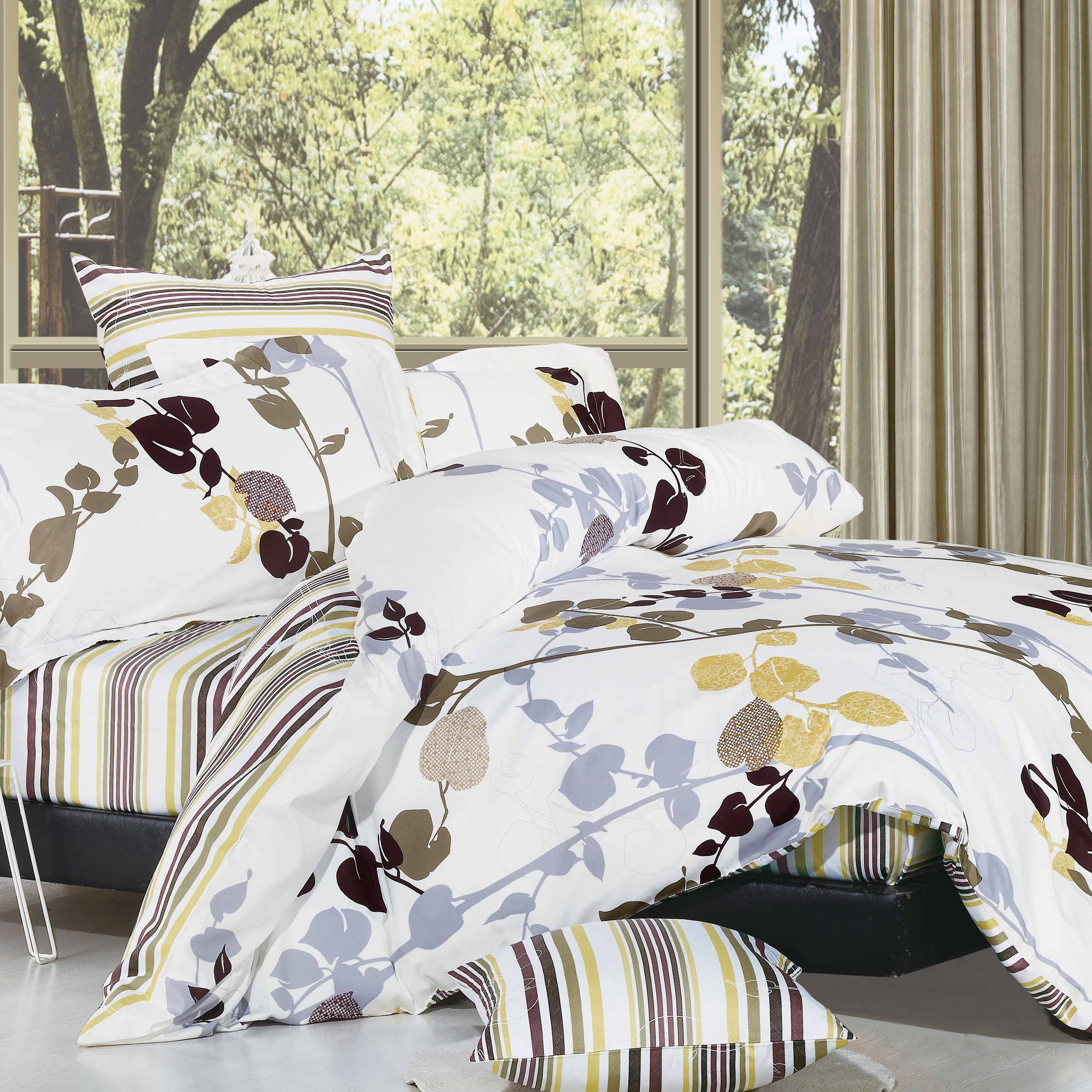 North Home Vintage Duvet Cover Collection Reviews Wayfair North Home Vintage Duvet Cover Collection
