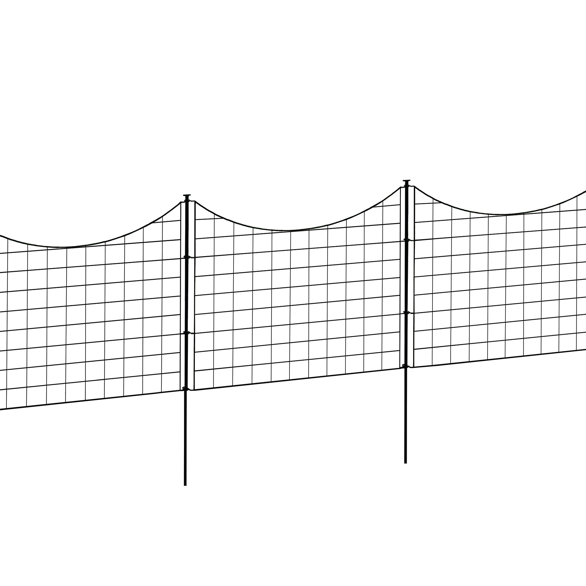 Wham Bam Fencing - n1npln8