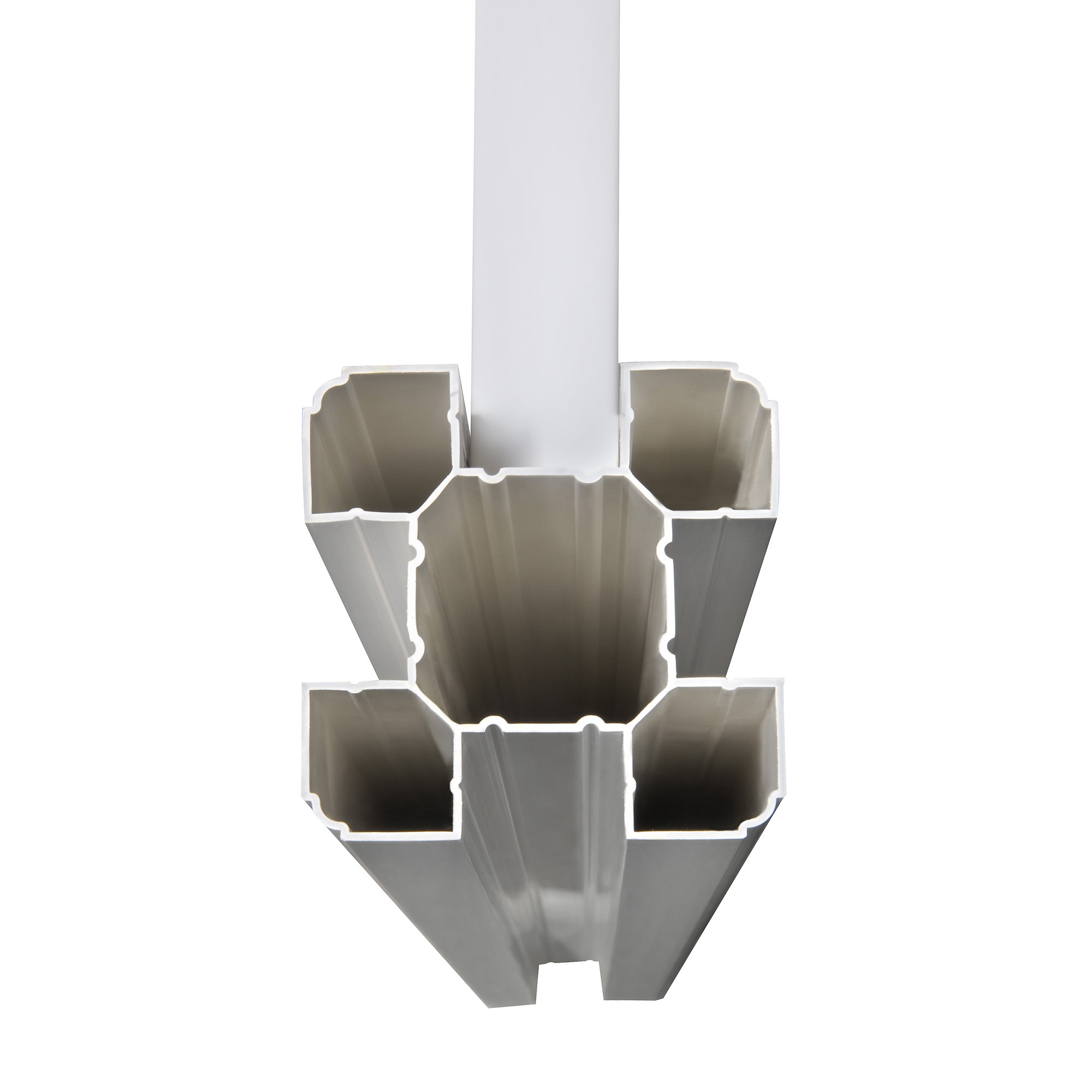 Wham Bam Fencing - w73jnve