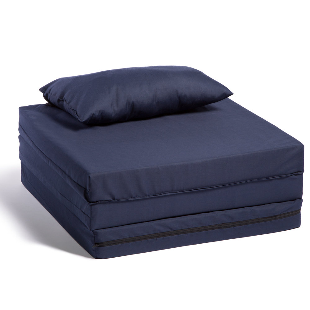 tri fold mattress costco tri fold futon mattress standard cotton rich tri fold tri fold mattress costco tri fold futon mattress standard cotton rich tri fold