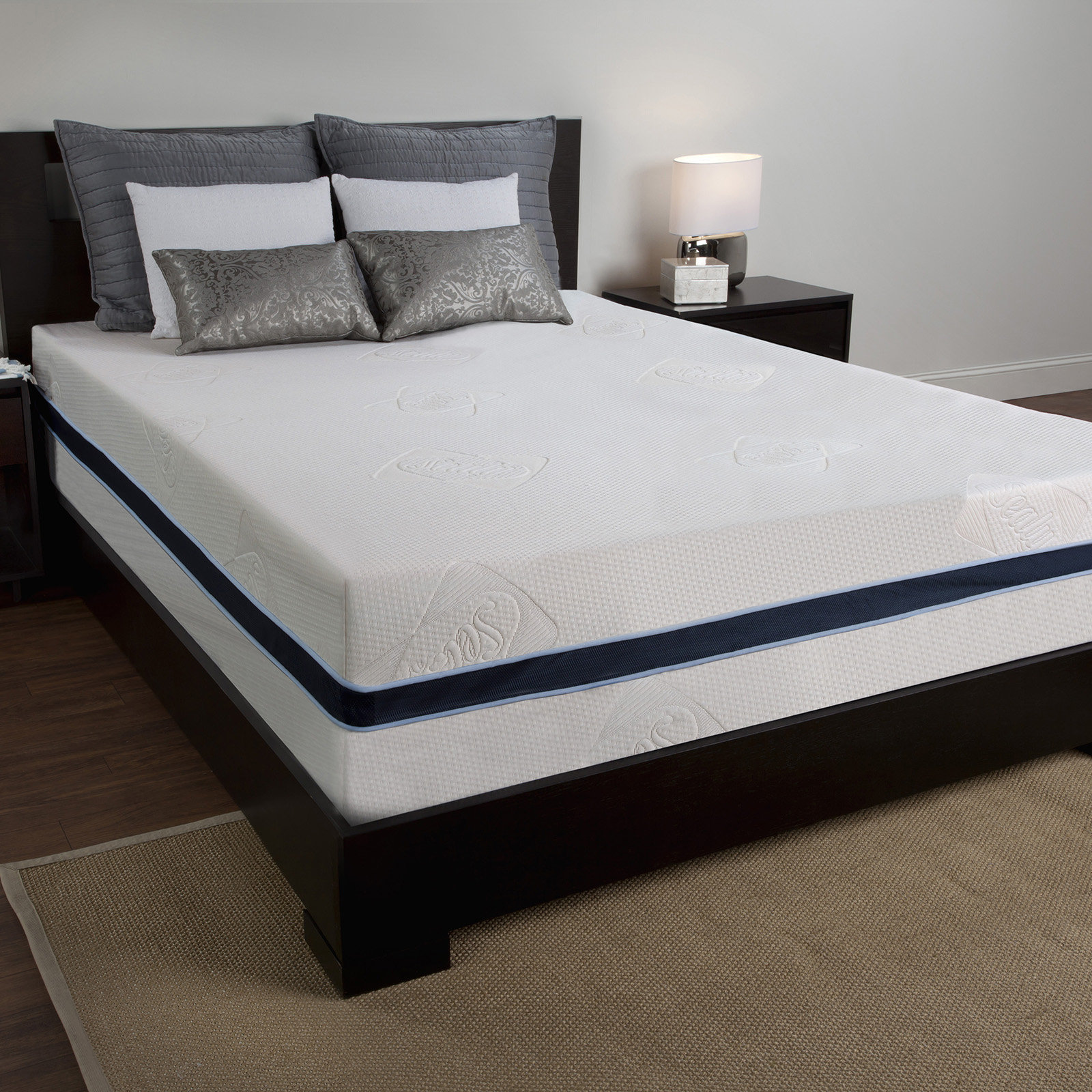 memory foam mattress reviews        <h3 class=