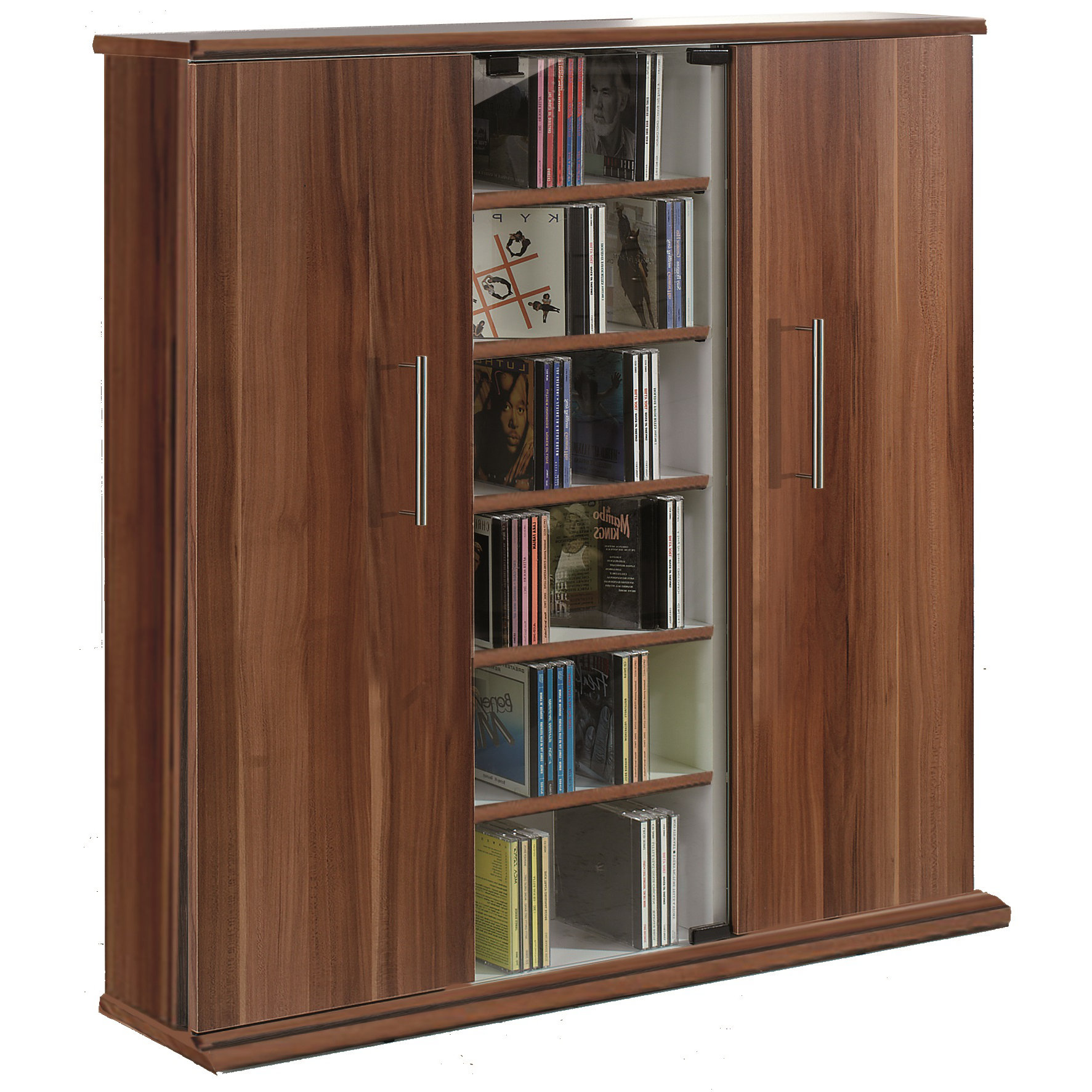 VCM Santo Multimedia & Reviews Wayfair UK