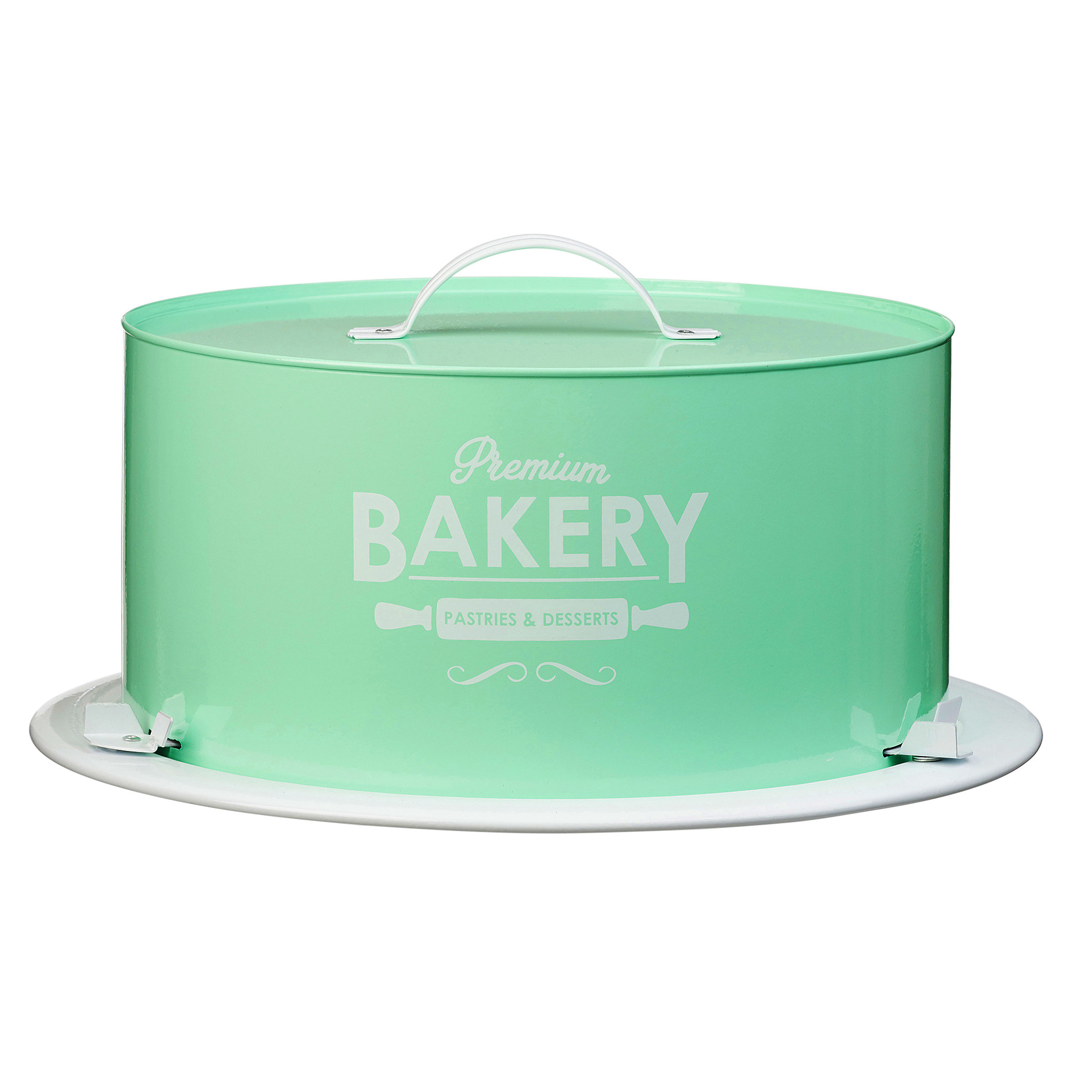 Cake Stand Bakery Reviews Cake Stand Bakery Reviews