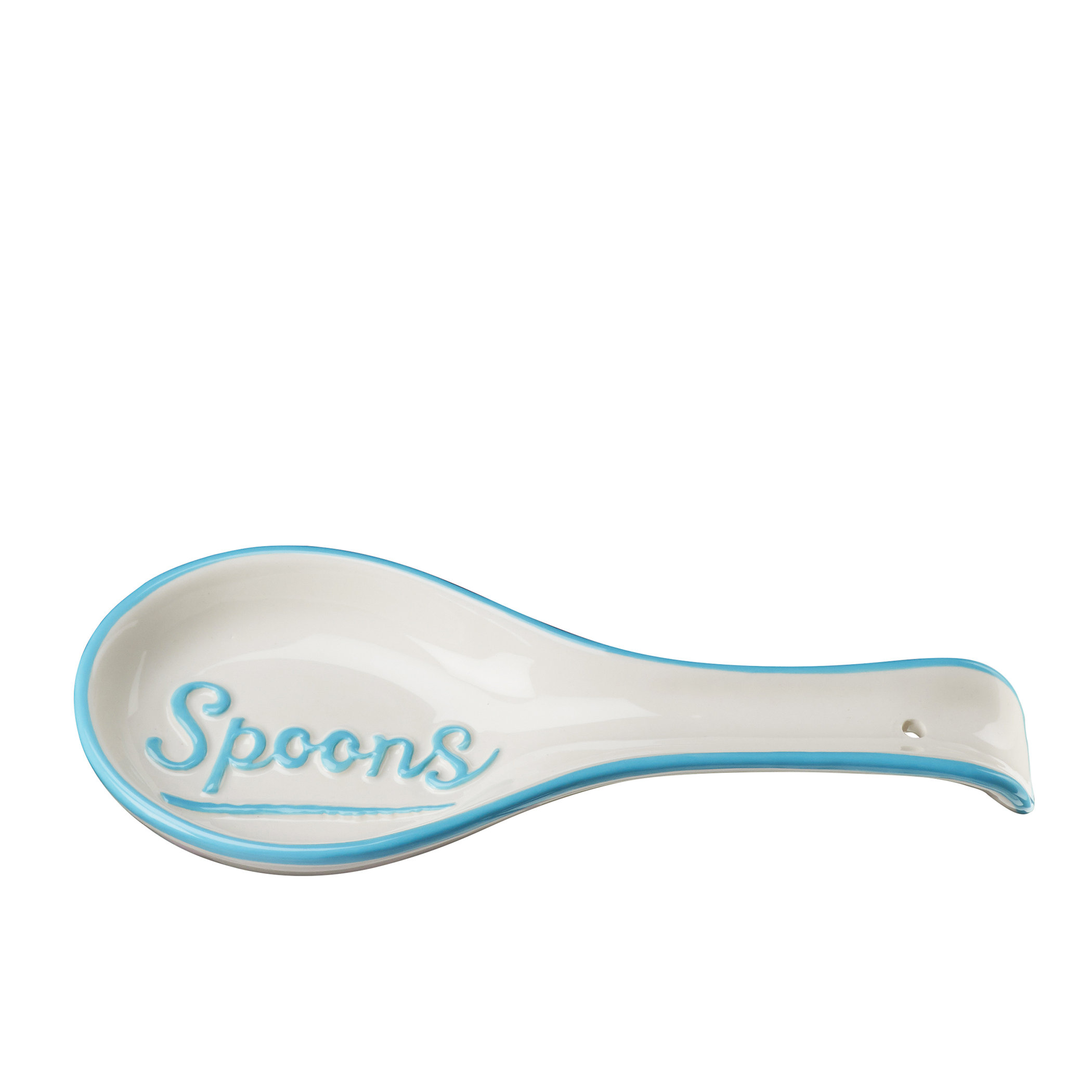 Global Amici Dixie Kitchen Spoon Rest & Reviews Wayfair