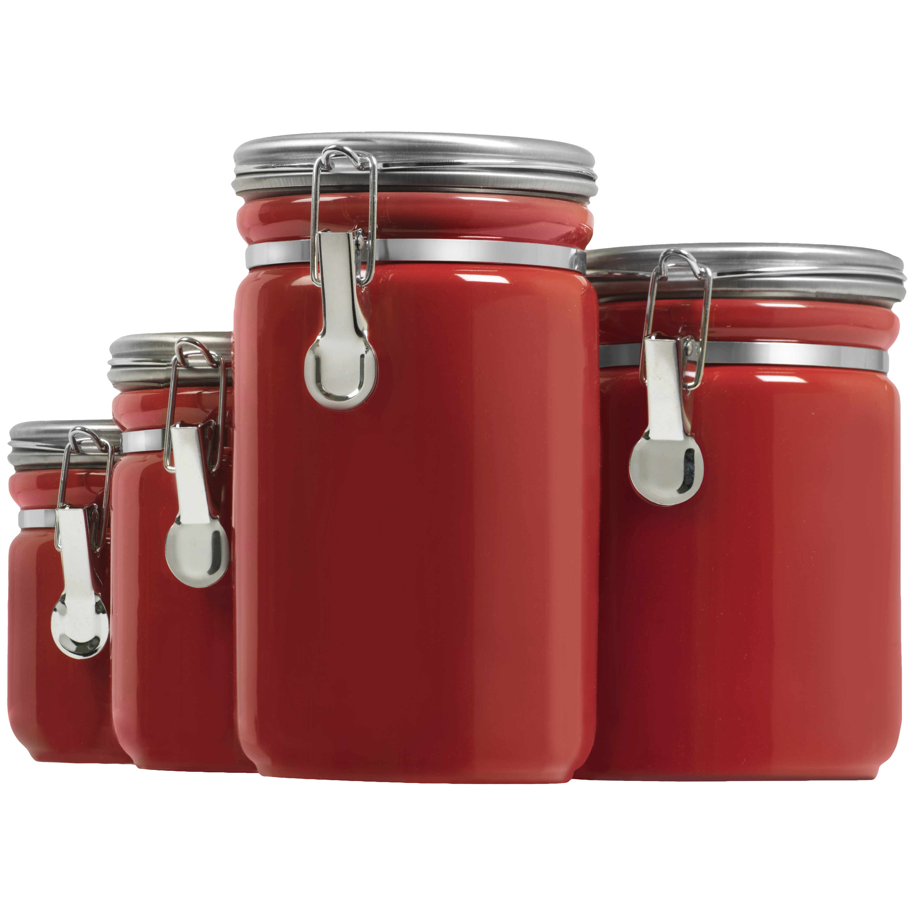 Jcpenney Canister Sets 56 - nxzhl50