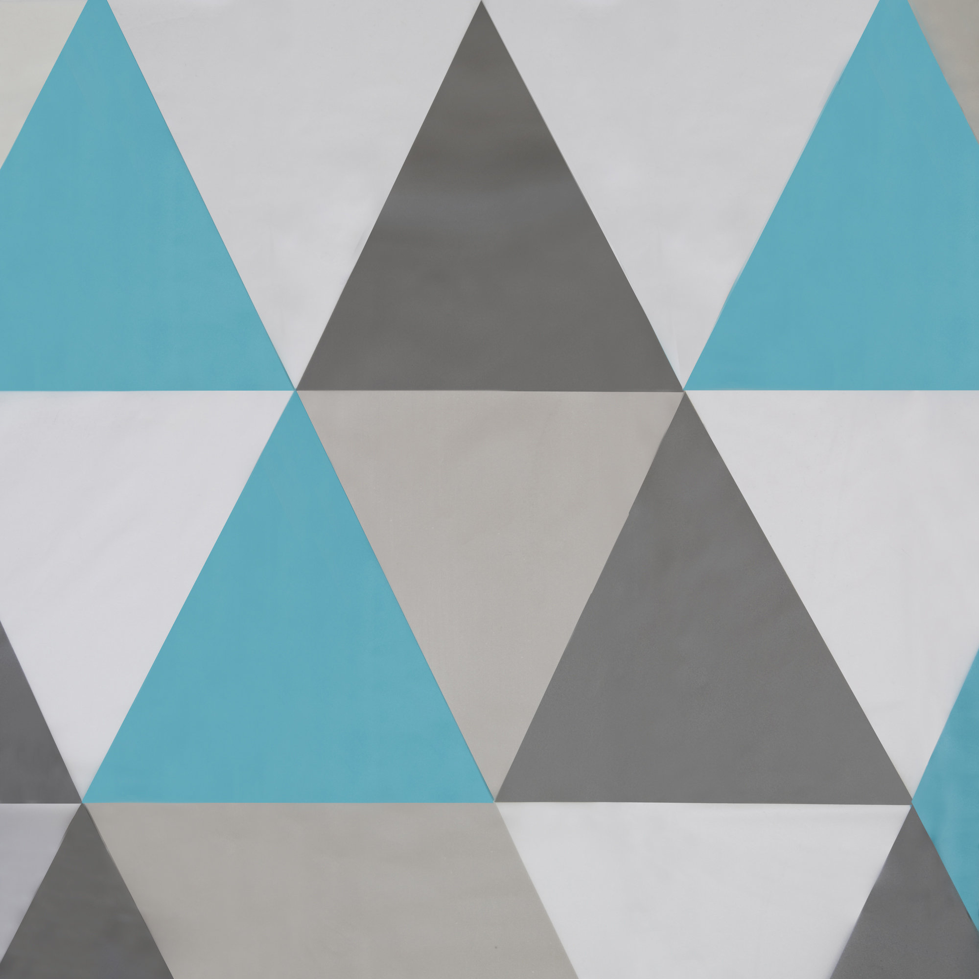 Maytex Vertex PEVA Shower Curtain Wayfair