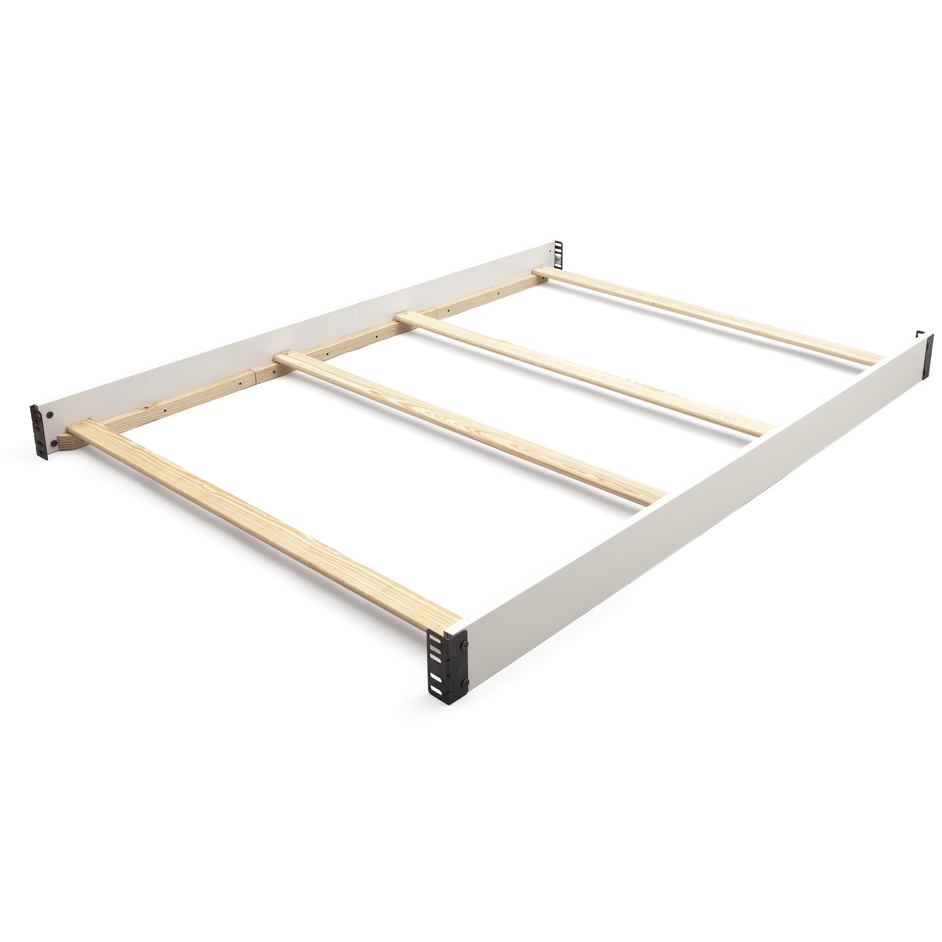 toddler floor bed with rails australia