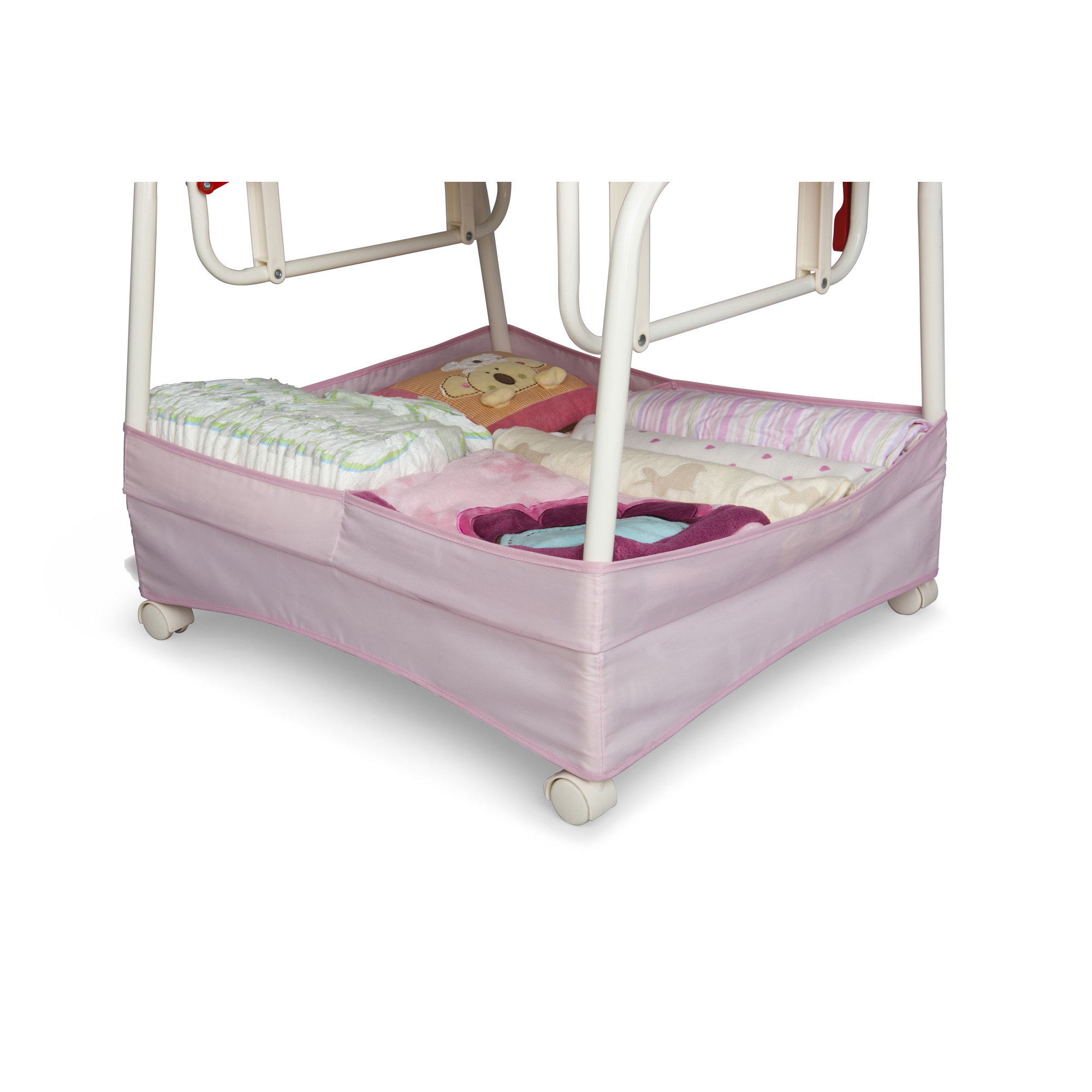 Delta Children Disney Princess Gliding & Reviews Wayfair
