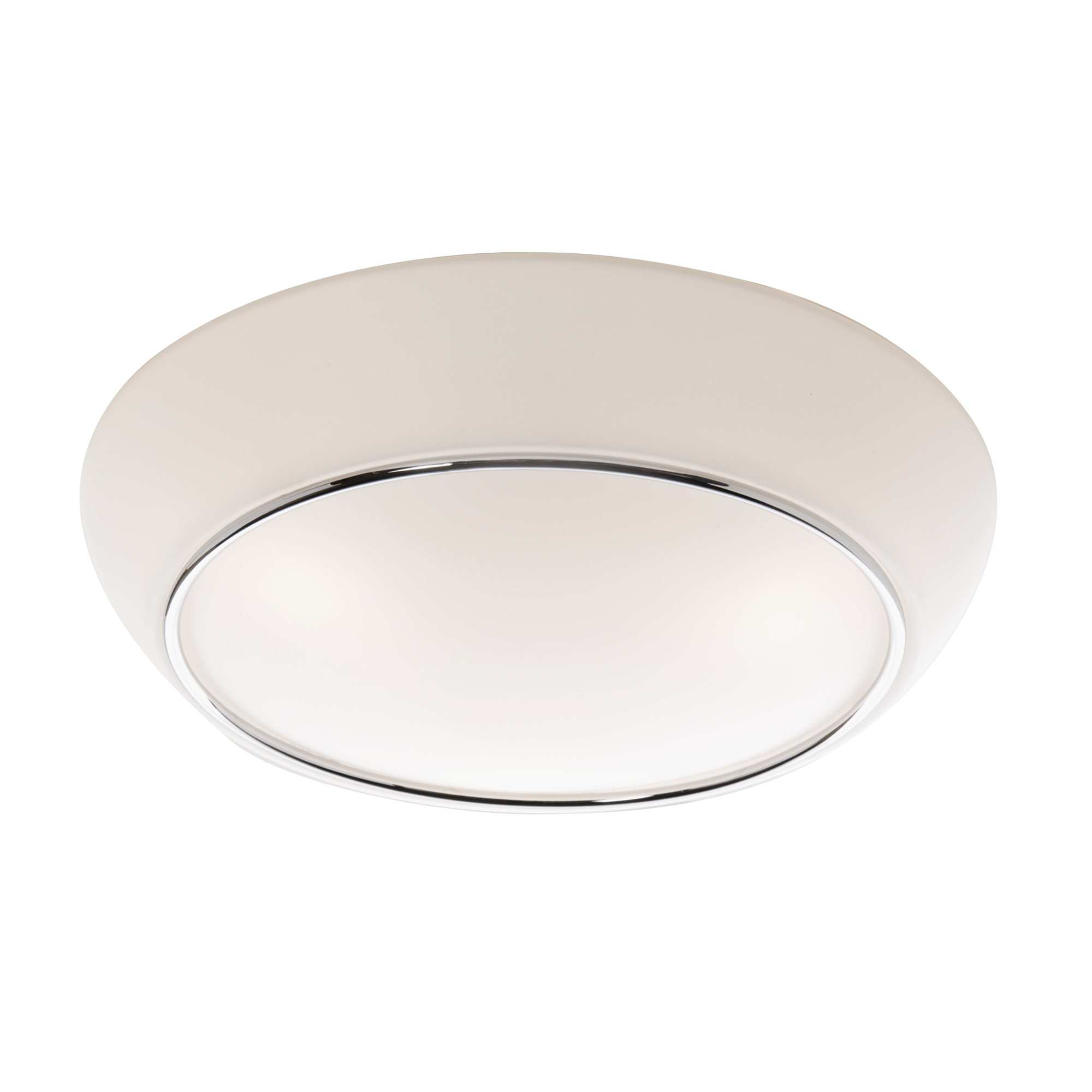 Artcraft Lighting Contemporary Flush Mount & Reviews Wayfair