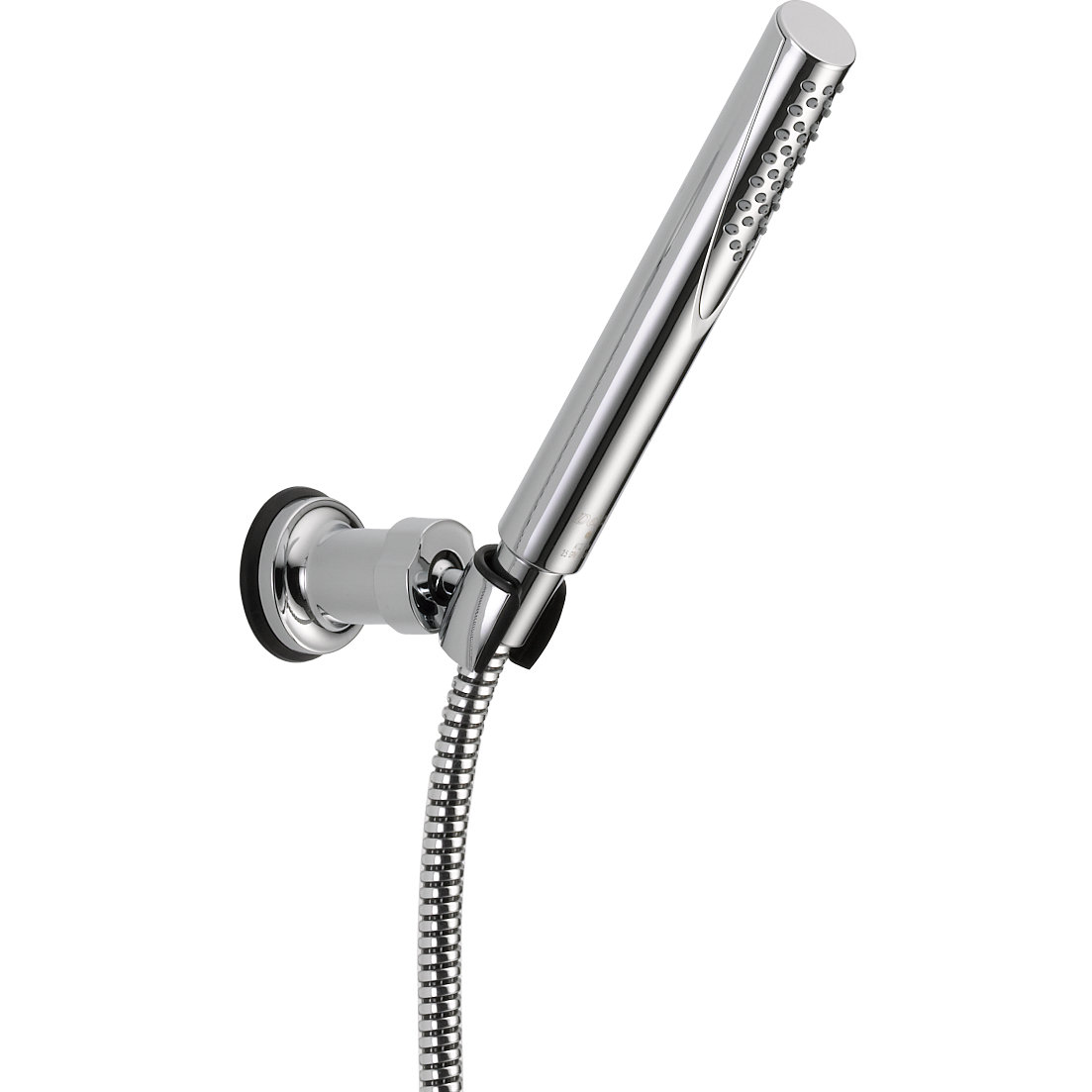 Delta Urban Grail Dual Function Handheld Shower Head Trim & Reviews