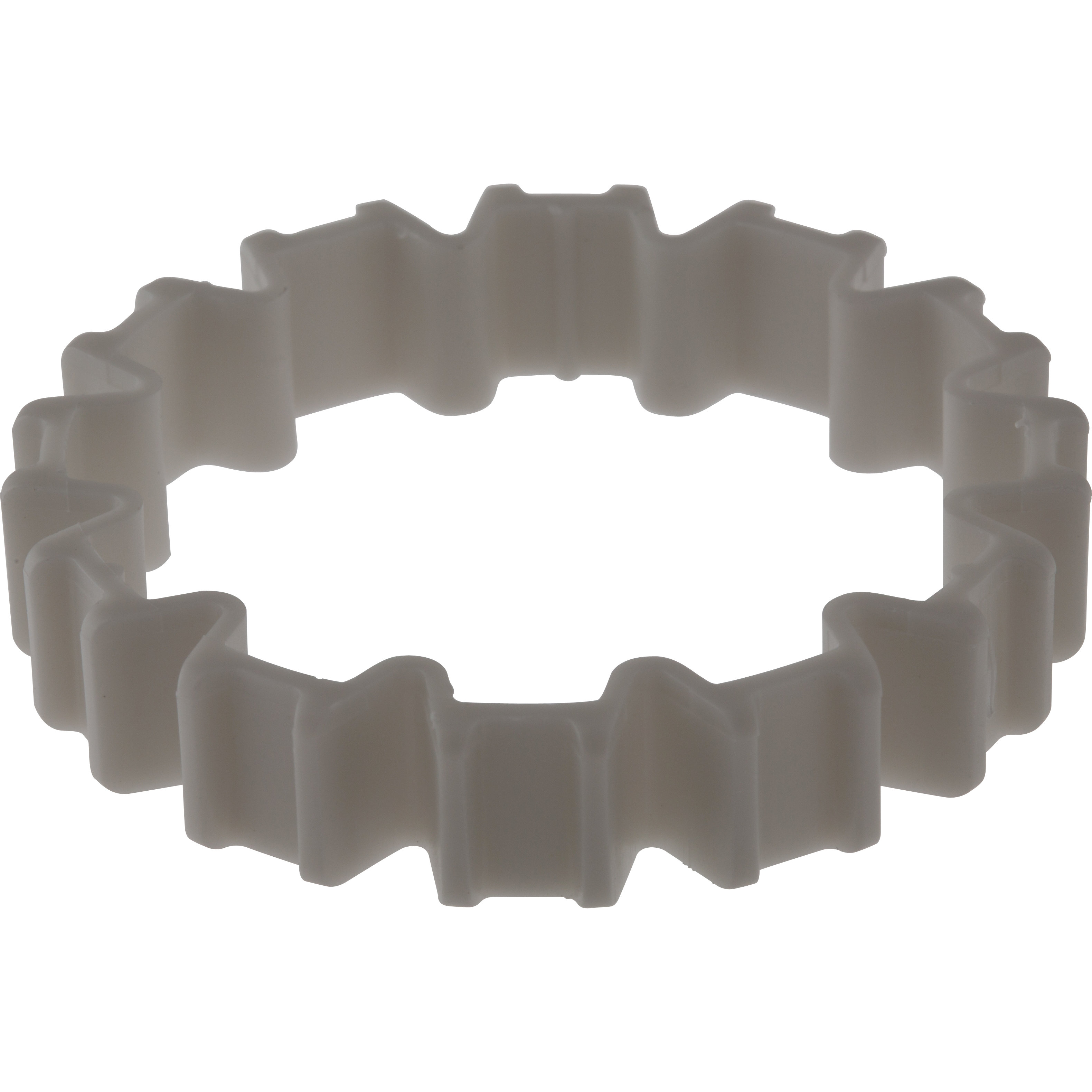 Delta Trim Sleeve Spacer for 1300/1400 Series Shower Faucets Wayfair