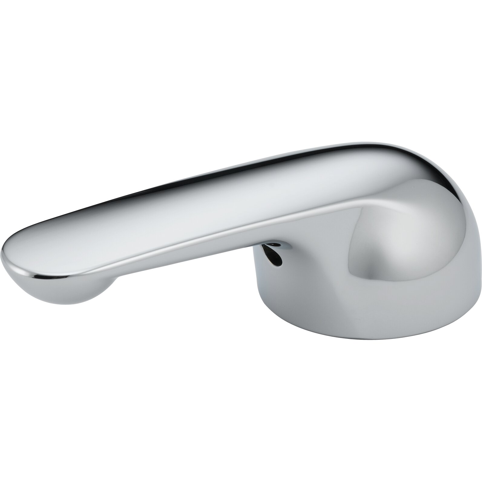 delta-bathroom-faucet-replacement-handles-bathroom-guide-by-jetstwit