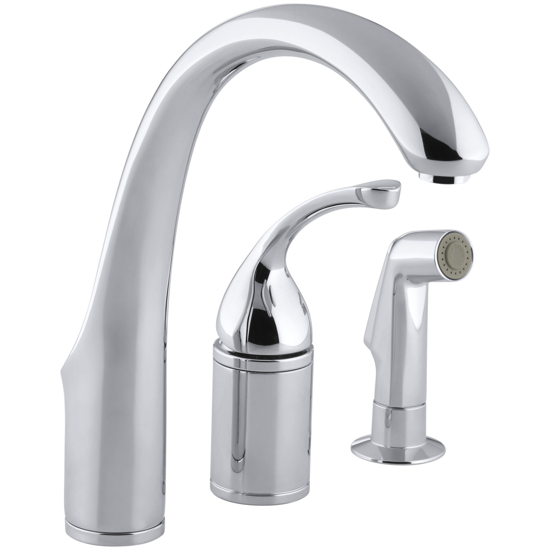 Kohler Forte Kitchen Faucet Parts Diagram House Decor Old Kohler Kitchen Faucet Parts Cliff