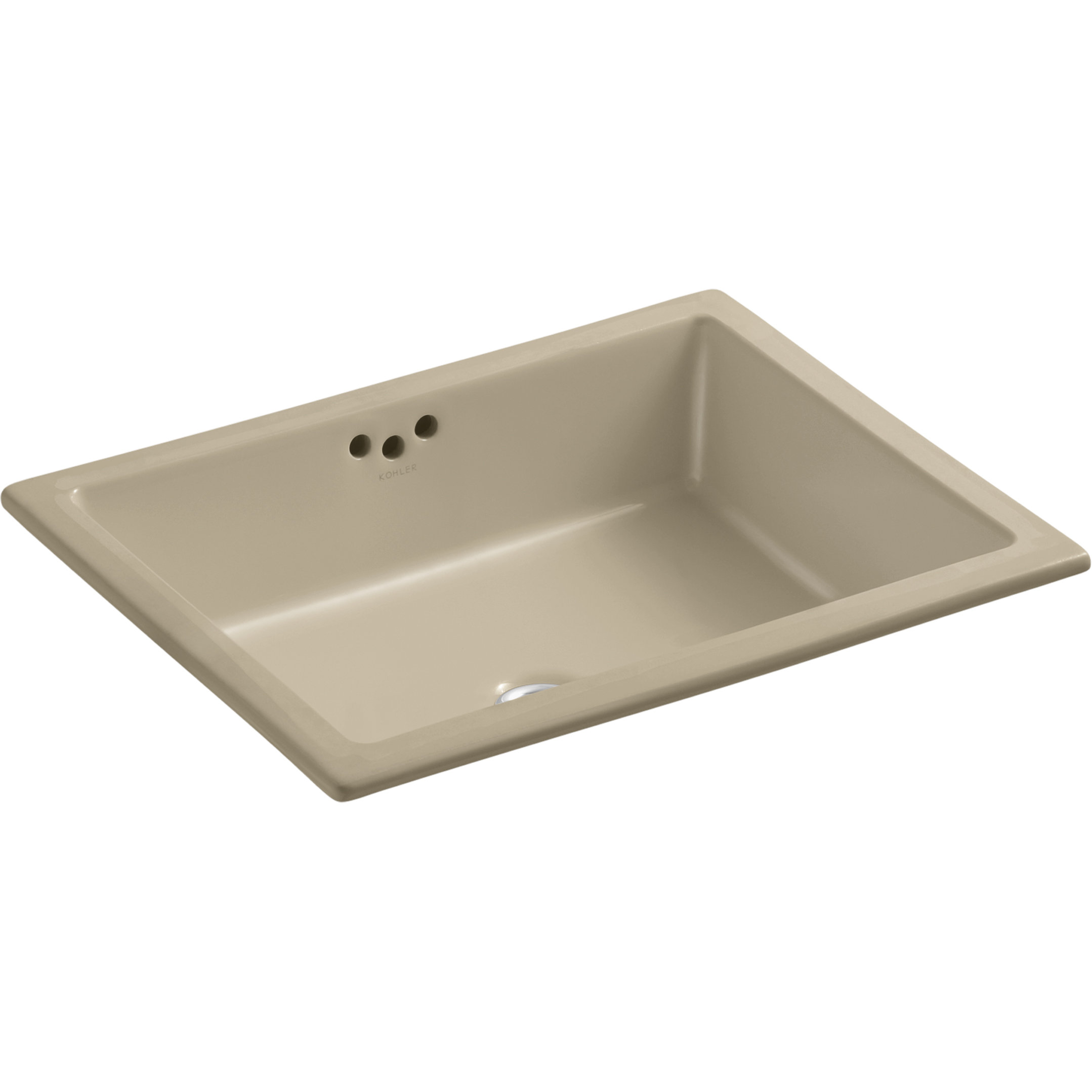 Kohler Kathryn 19-3/4