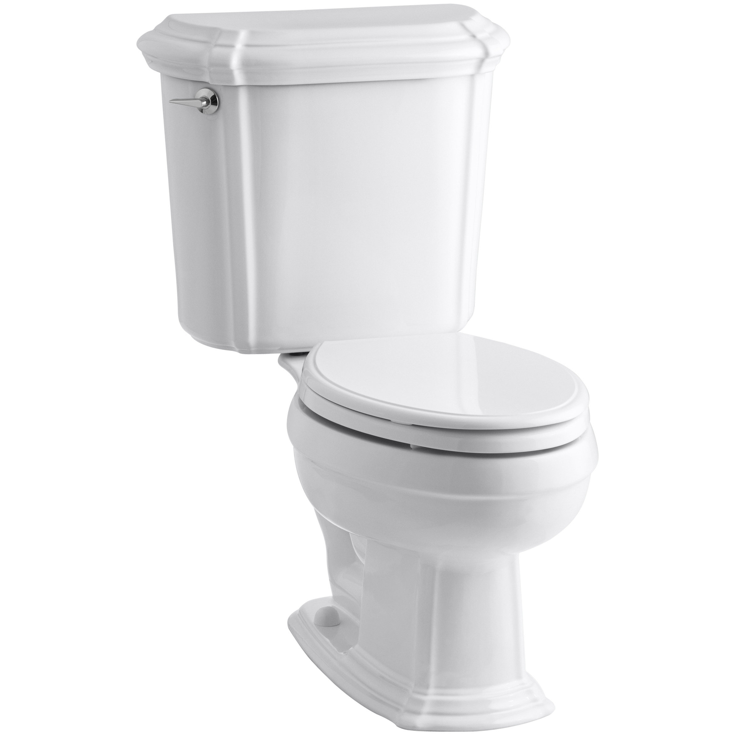 Kohler 1.6 Gallon Per Flush Toilet Parts - cnb solutions