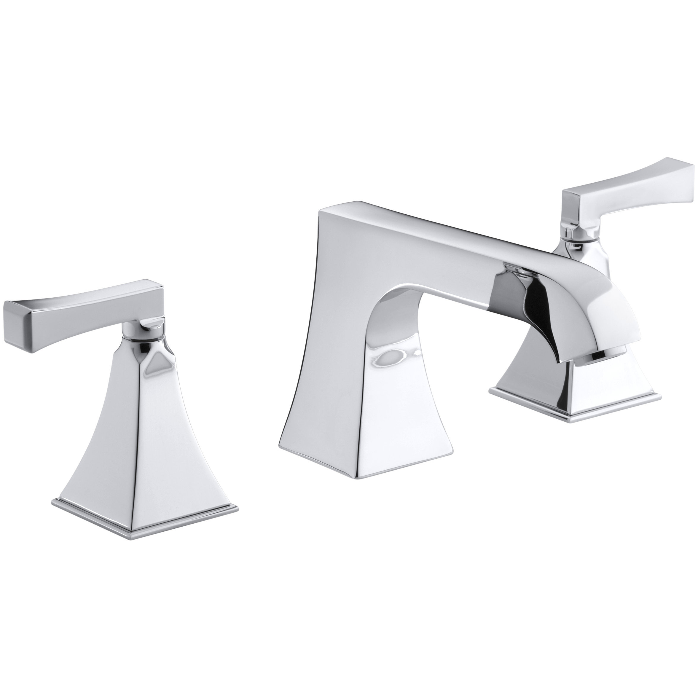 bridge kitchen sink faucets diverter replacement kohler kitchen sink diverter valve best kitchen ideas 2017 - Kitchen Sink Diverter Valve bridge kitchen sink faucets diverter replacement kohler kitchen sink diverter valve best kitchen ideas 2017 - Kitchen Sink Diverter Valve