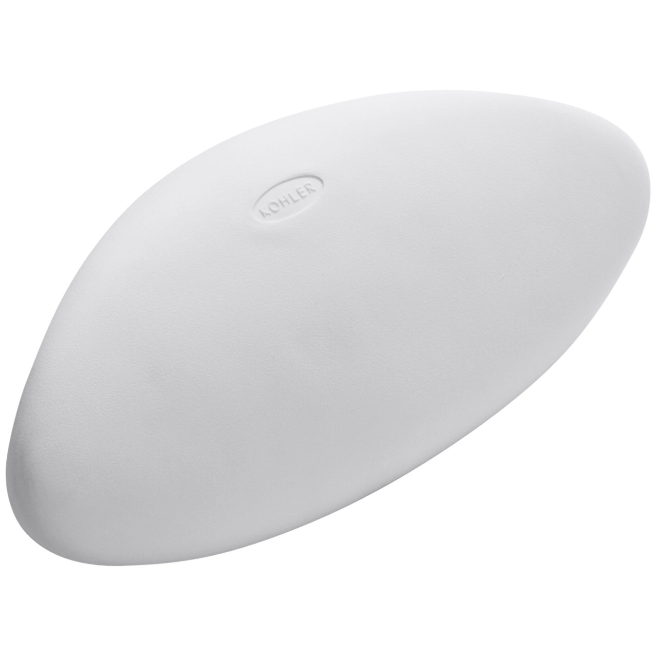 Kohler Bath/Whirlpool Pillow, Removable & Reviews Wayfair