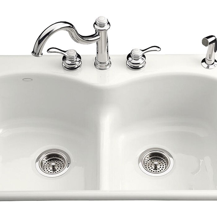 Kohler Langlade 33