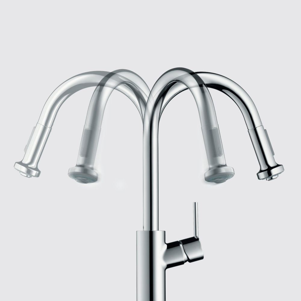 hansgrohe talis kitchen faucet hansgrohe talis s one handle deck mounted kitchen faucet hansgrohe talis kitchen faucet hansgrohe talis s one handle deck mounted kitchen faucet