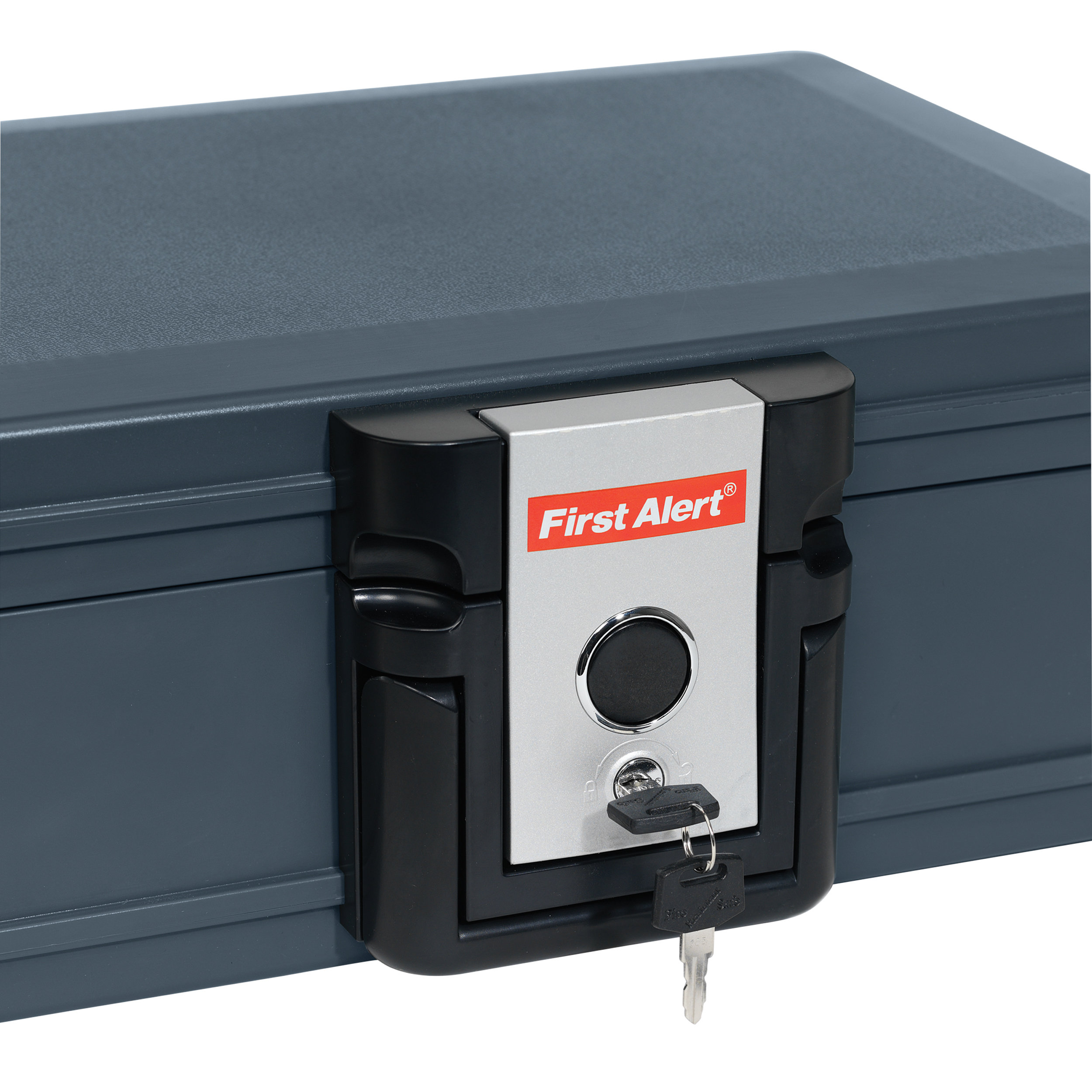 home protector key safe home protector key safe