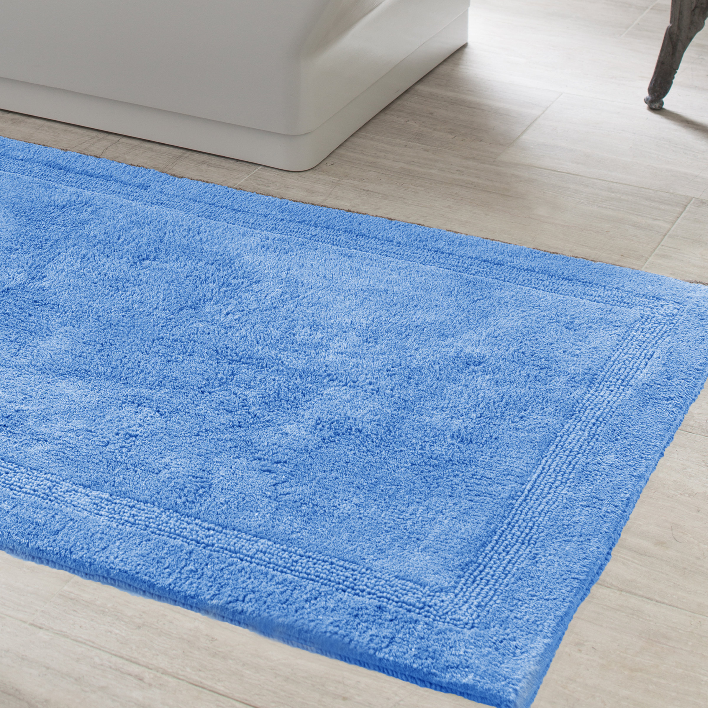 Pine Cone Hill Signature Bath Rug & Reviews Wayfair