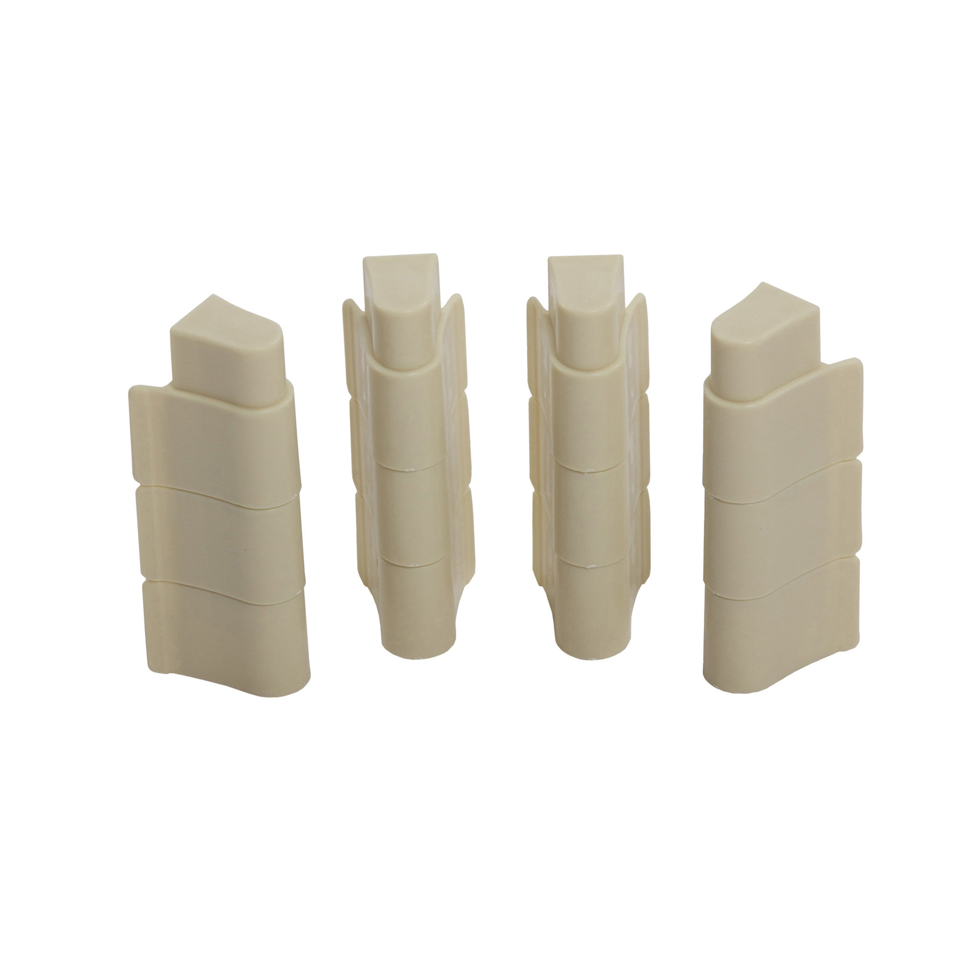 Arm's Reach CoSleeper Leg Extensions & Reviews Wayfair