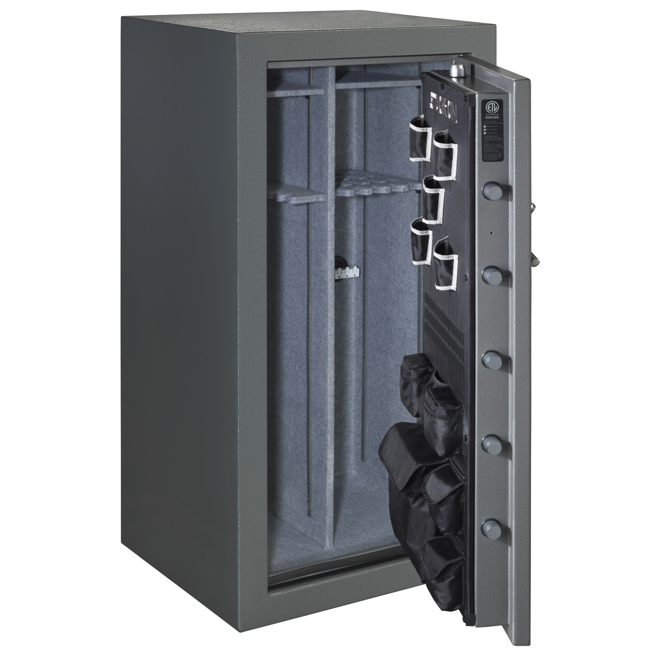 StackOn Electronic Lock Gun Safe Wayfair Supply StackOn Electronic Lock Gun Safe Wayfair Supply