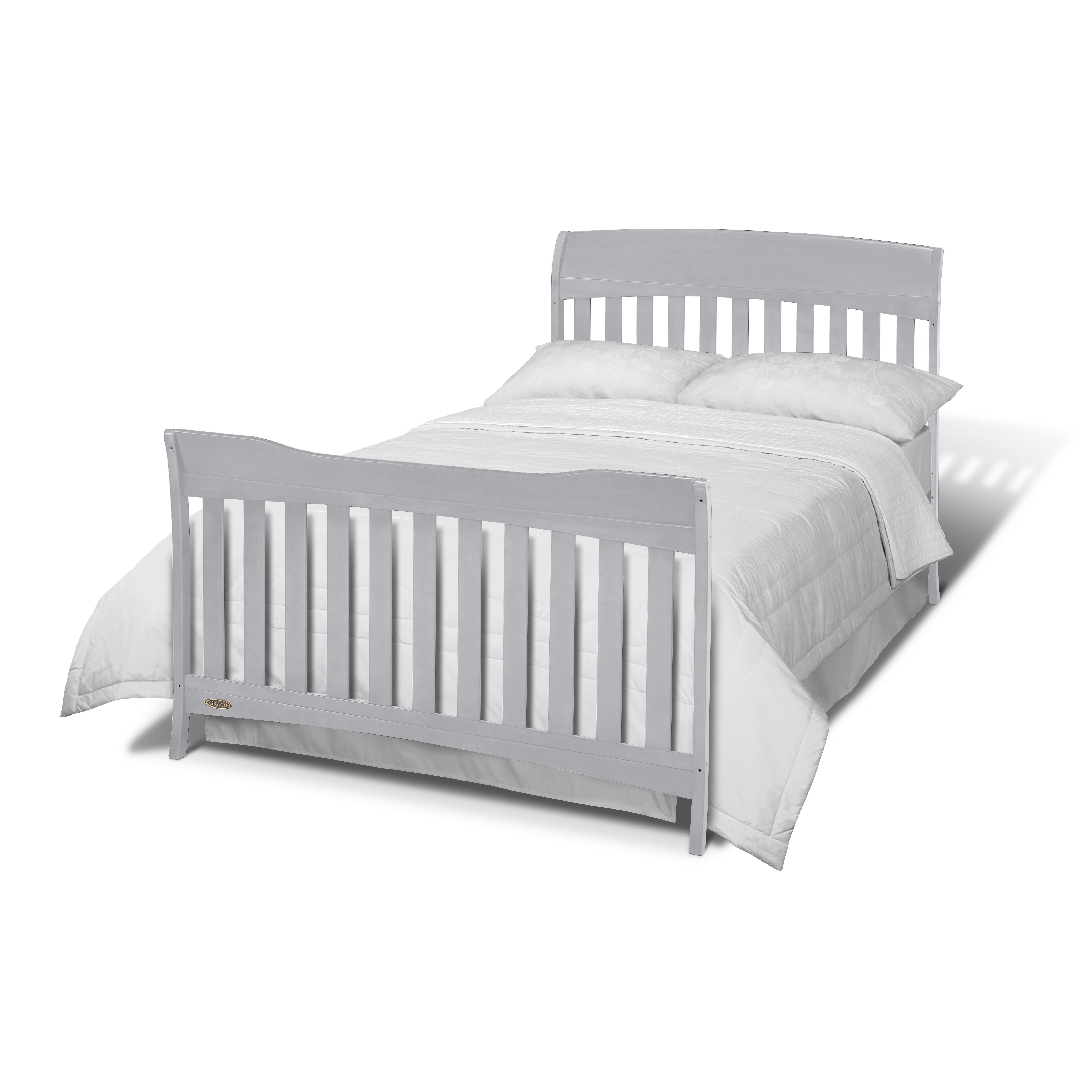 Baby Cache Lifetime Convertible Crib Baby Cache Heritage Baby Cache Manhattan Lifetime Convertible Crib