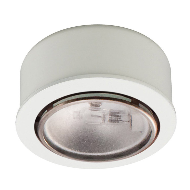 Wac xenon under cabinet lighting