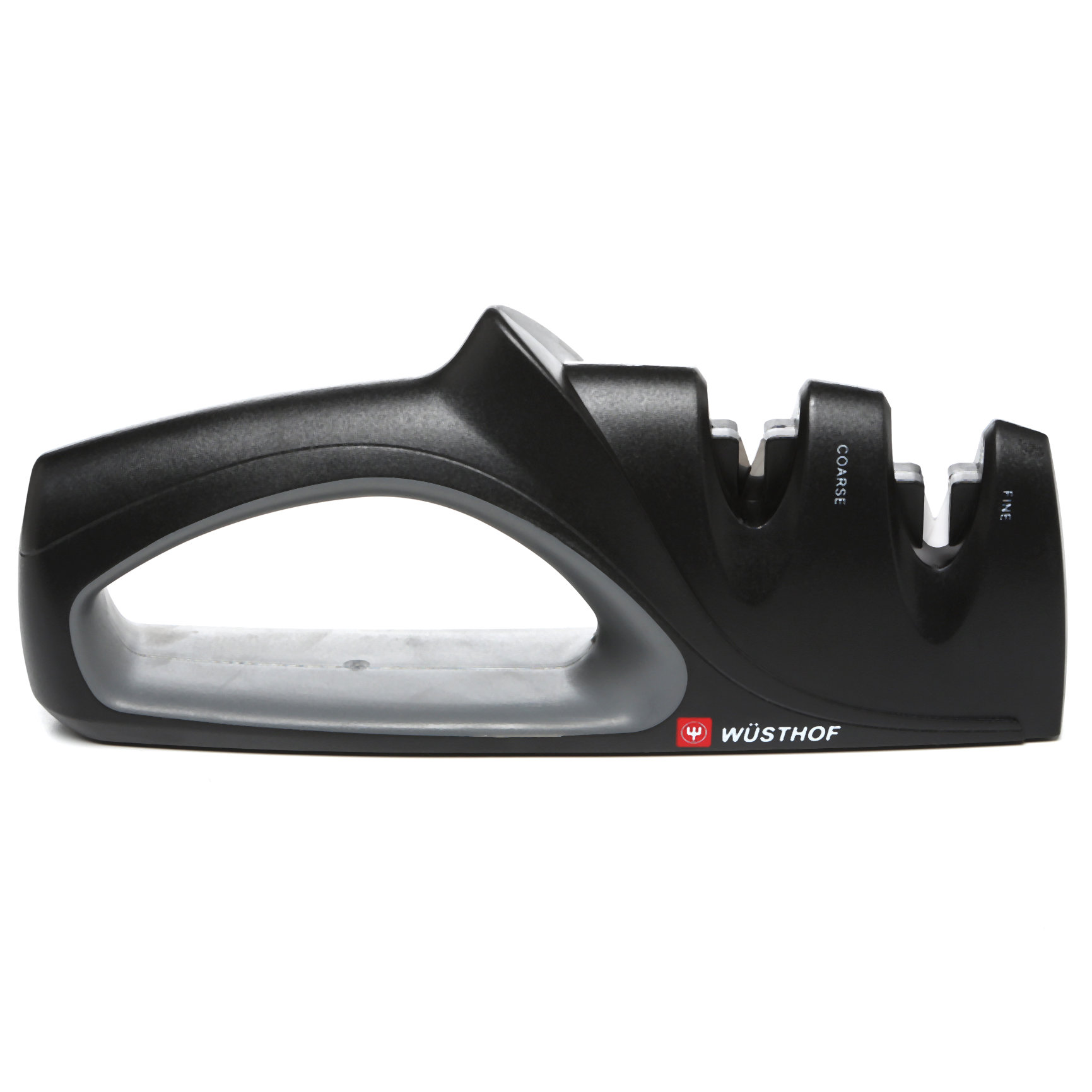 Wusthof Precision Edge Two Stage Hand Held High Carbon Stainless Steel