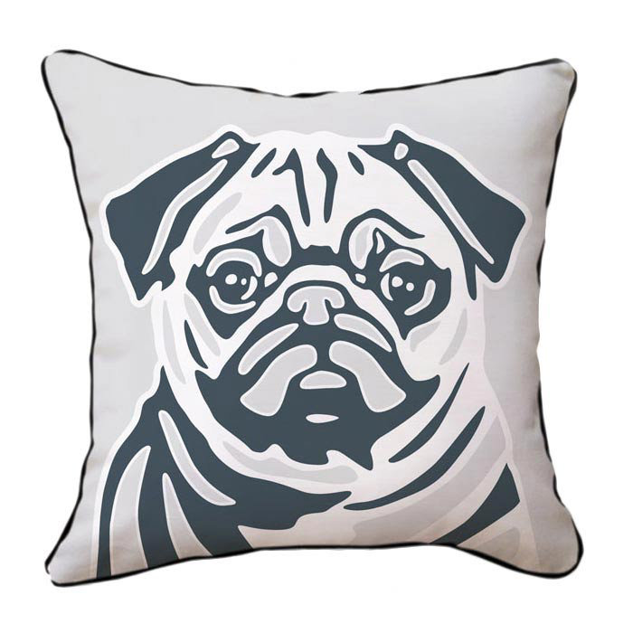 Nude pillow Nude Photos 78 Nude pillow Nude Photos 29
