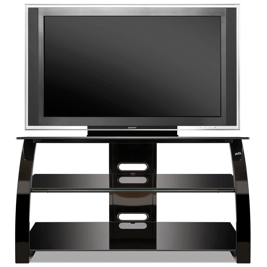 Bello TV Stand Wayfair