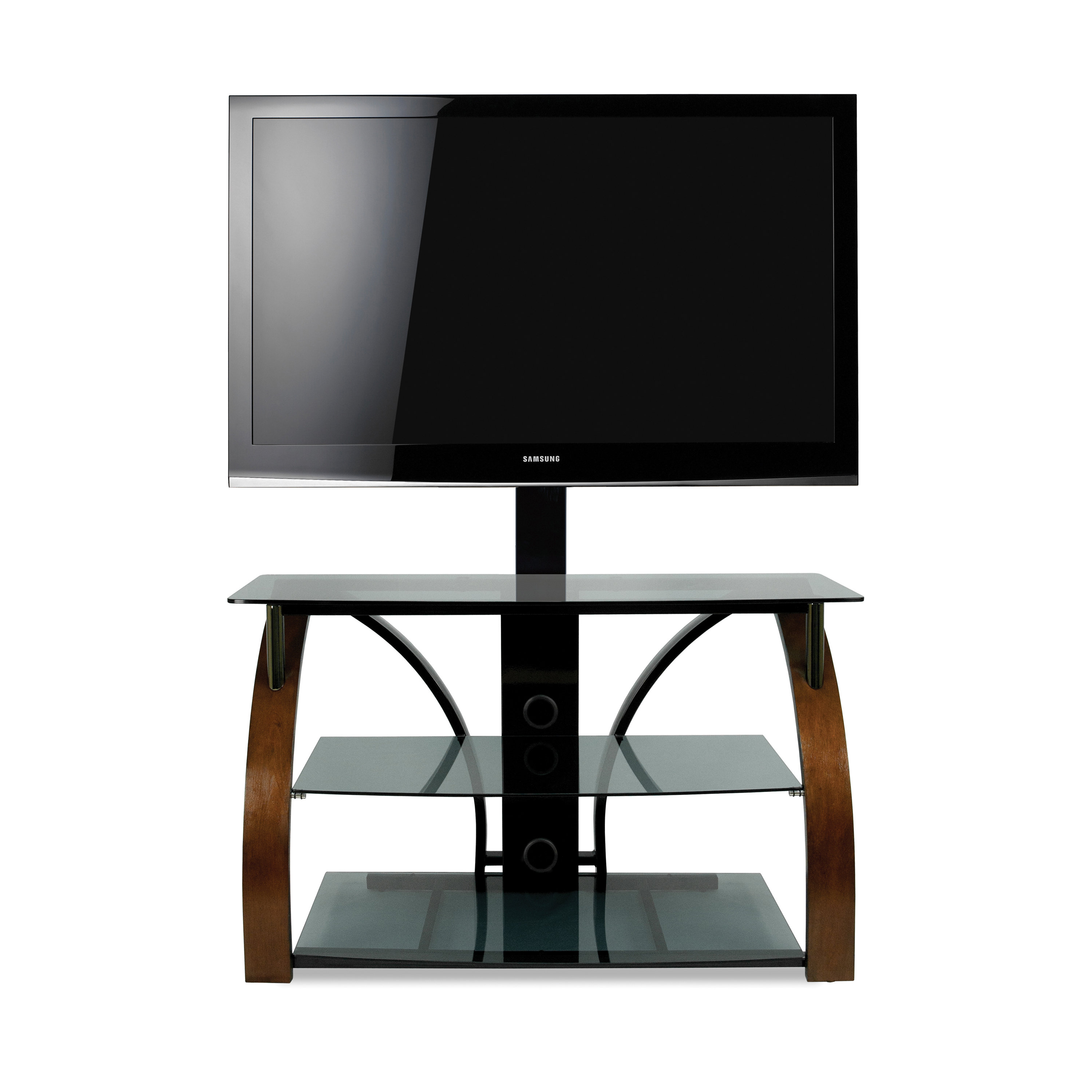Bello TV Stand & Reviews Wayfair