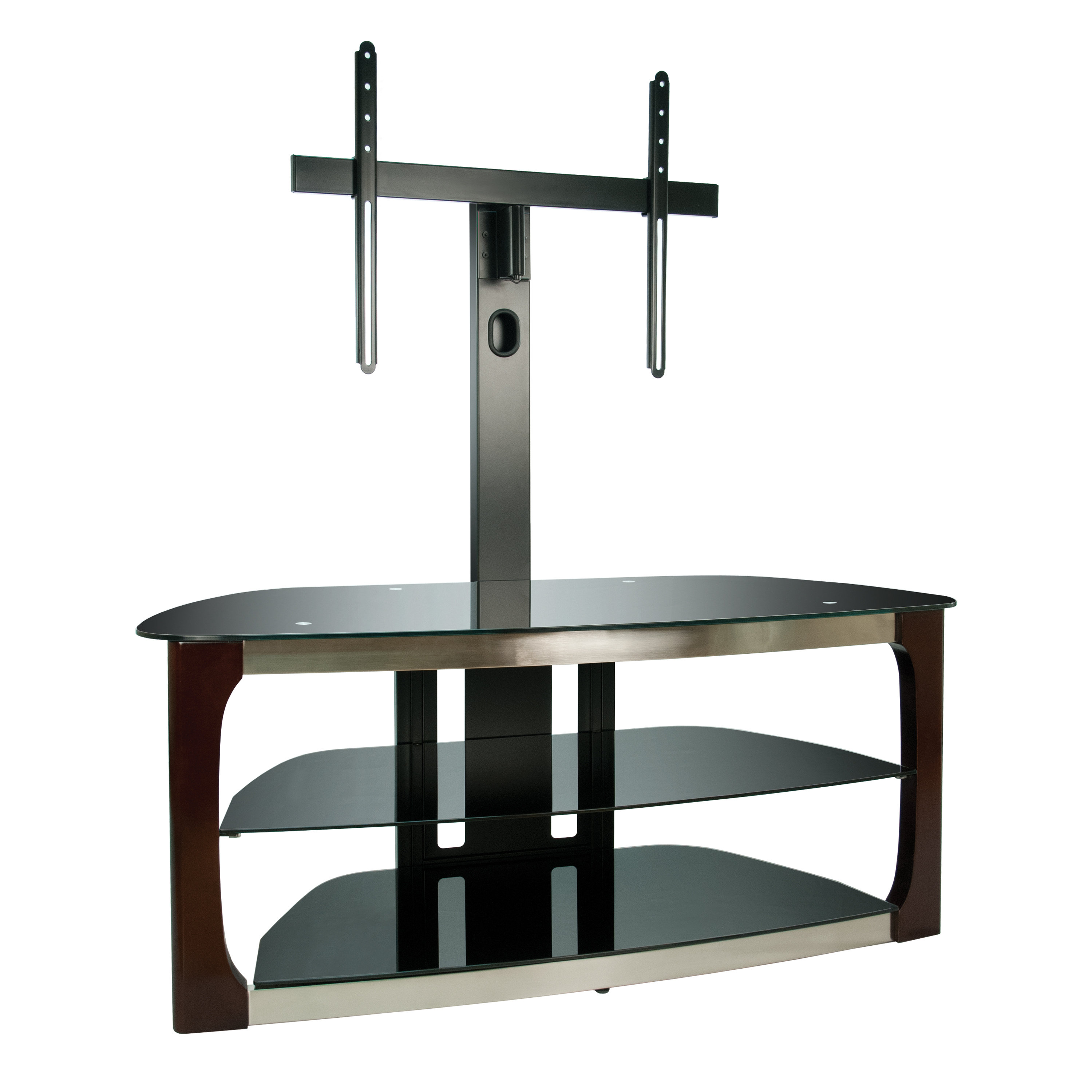 Bello TV Stand & Reviews Wayfair