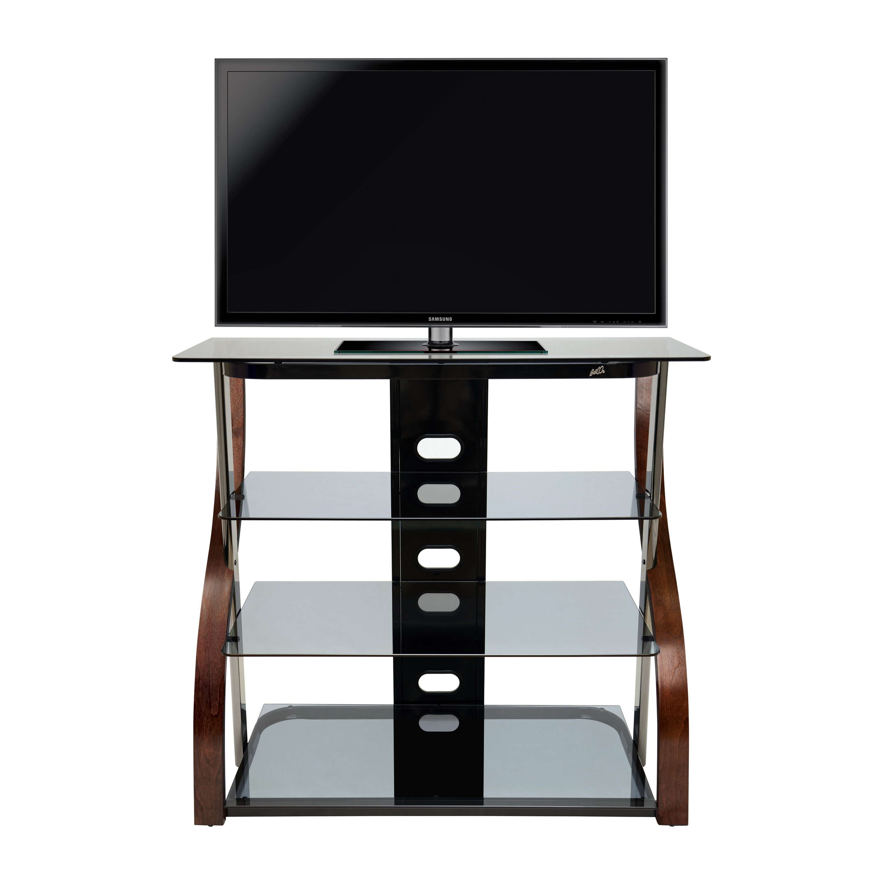 Bello TV Stand & Reviews Wayfair