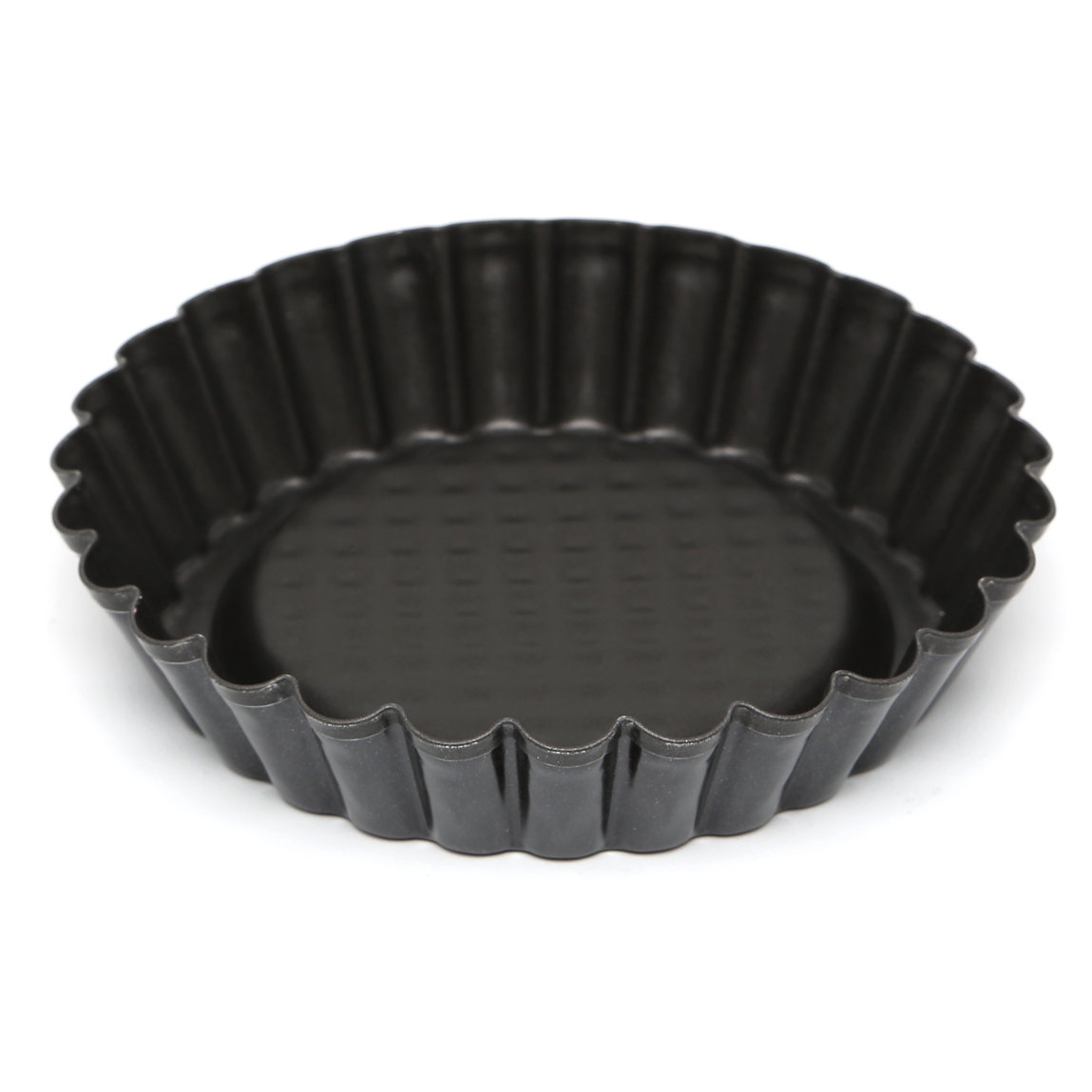 Frieling Mini Tart Pan & Reviews Wayfair