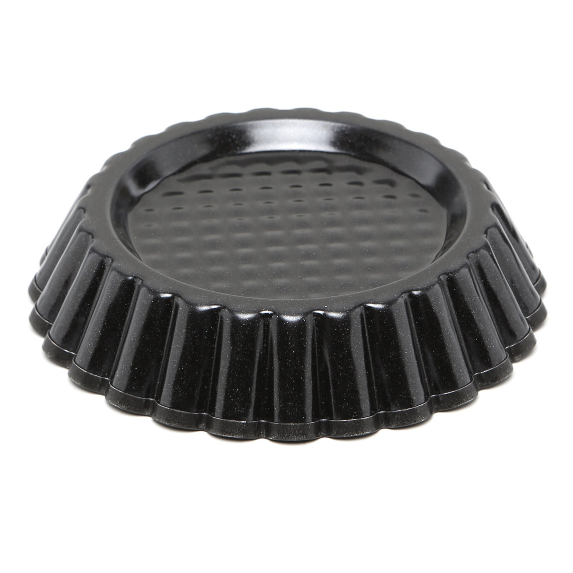 Frieling Mini Tart Pan & Reviews Wayfair