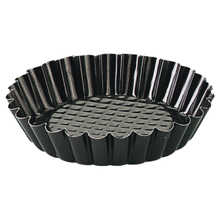 Frieling Mini Tart Pan & Reviews Wayfair