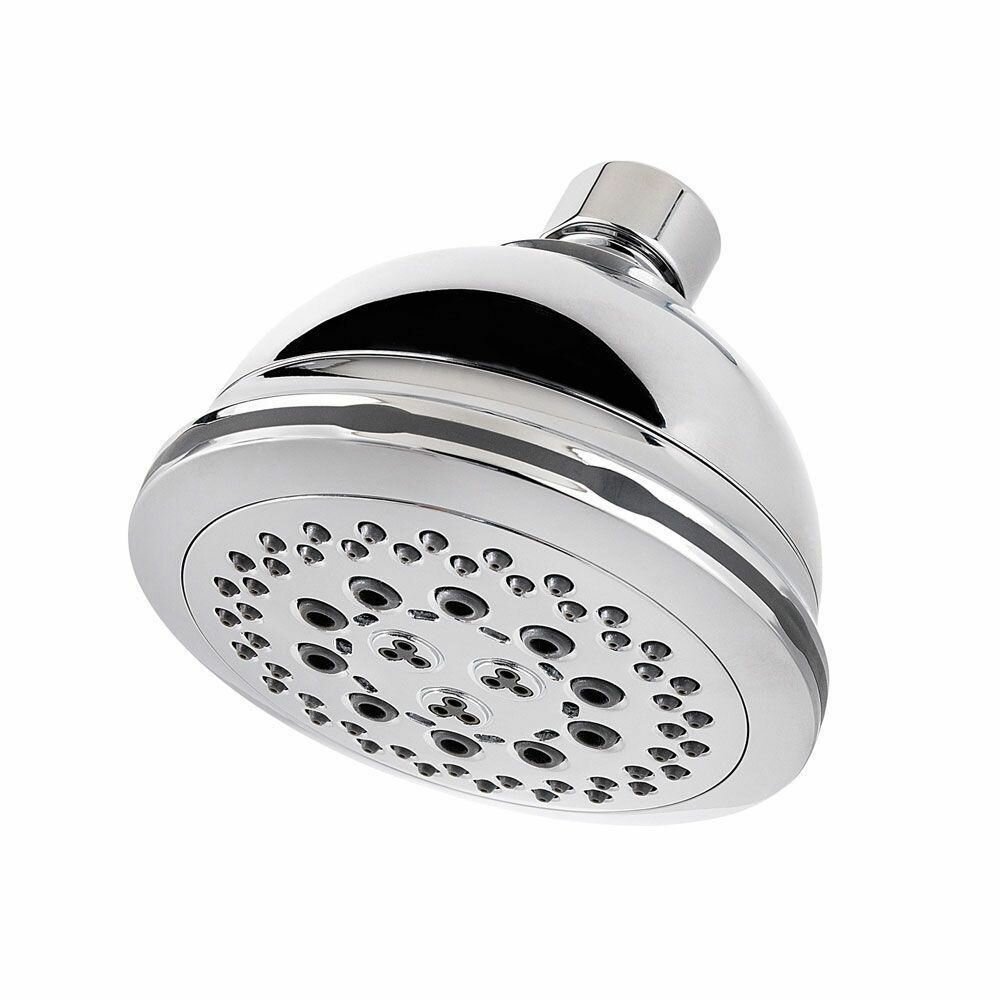 Pfister Dream Dual Function Shower Head & Reviews Wayfair