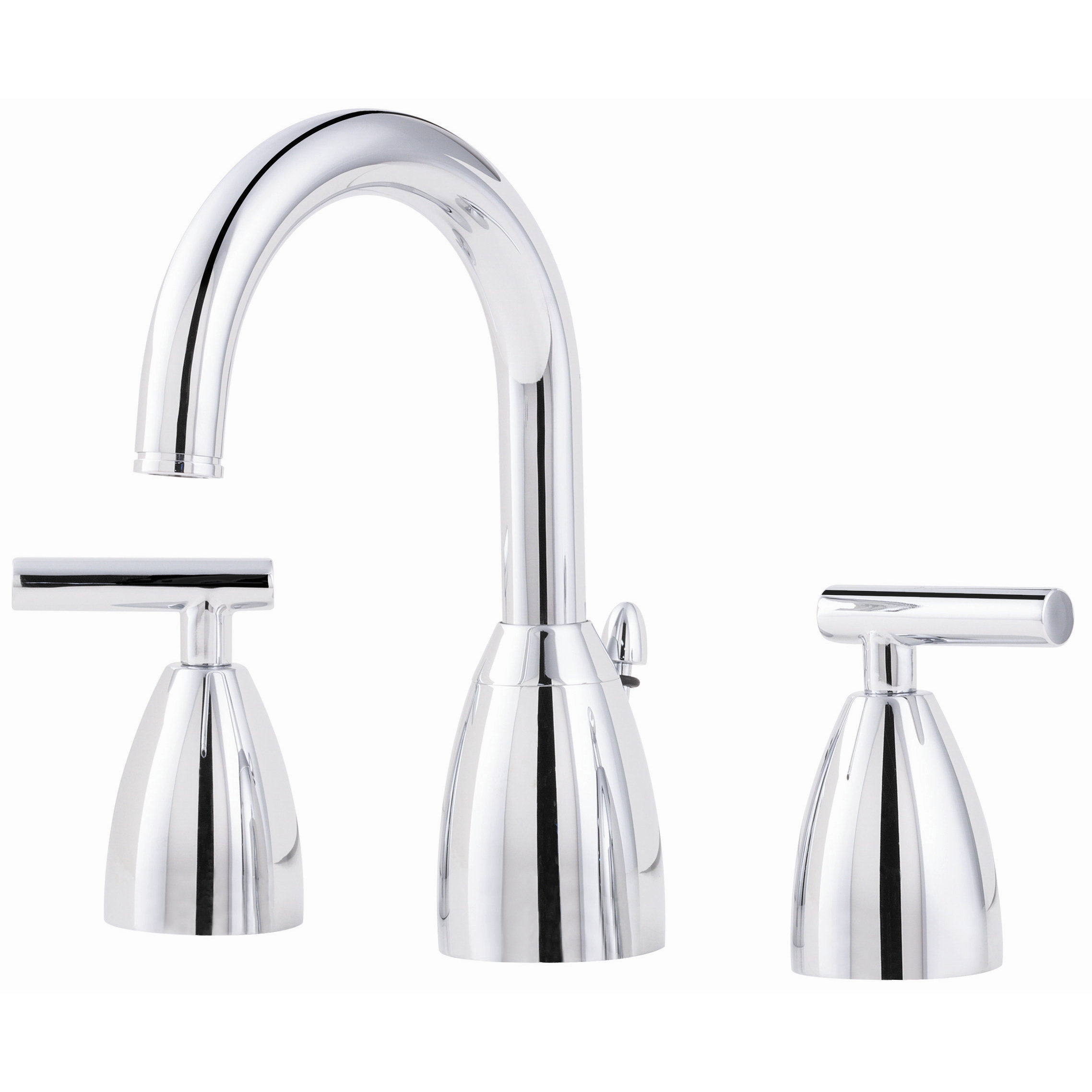 Price Pfister Contempra Kitchen Faucet The Price Pfister Faucet
