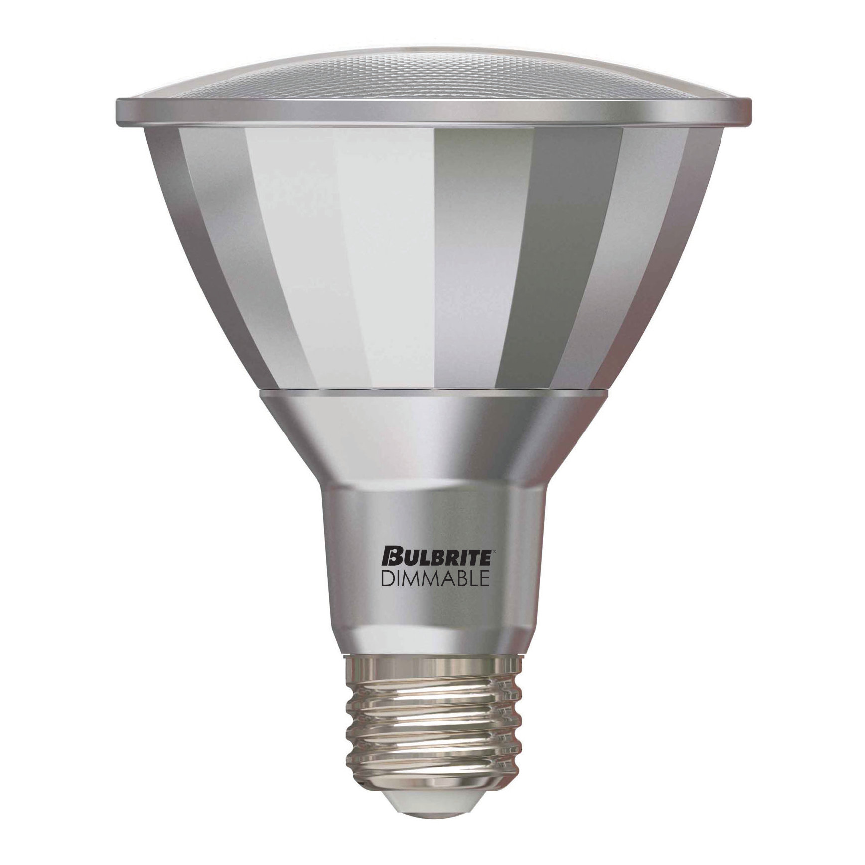 Bulbrite Industries 13W E26 Medium Base LED Light Bulb Wayfair