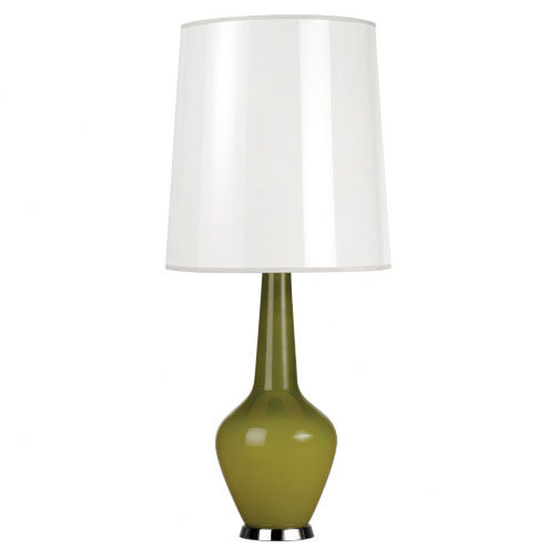 Jonathan Adler Capri Table Lamp & Reviews Wayfair